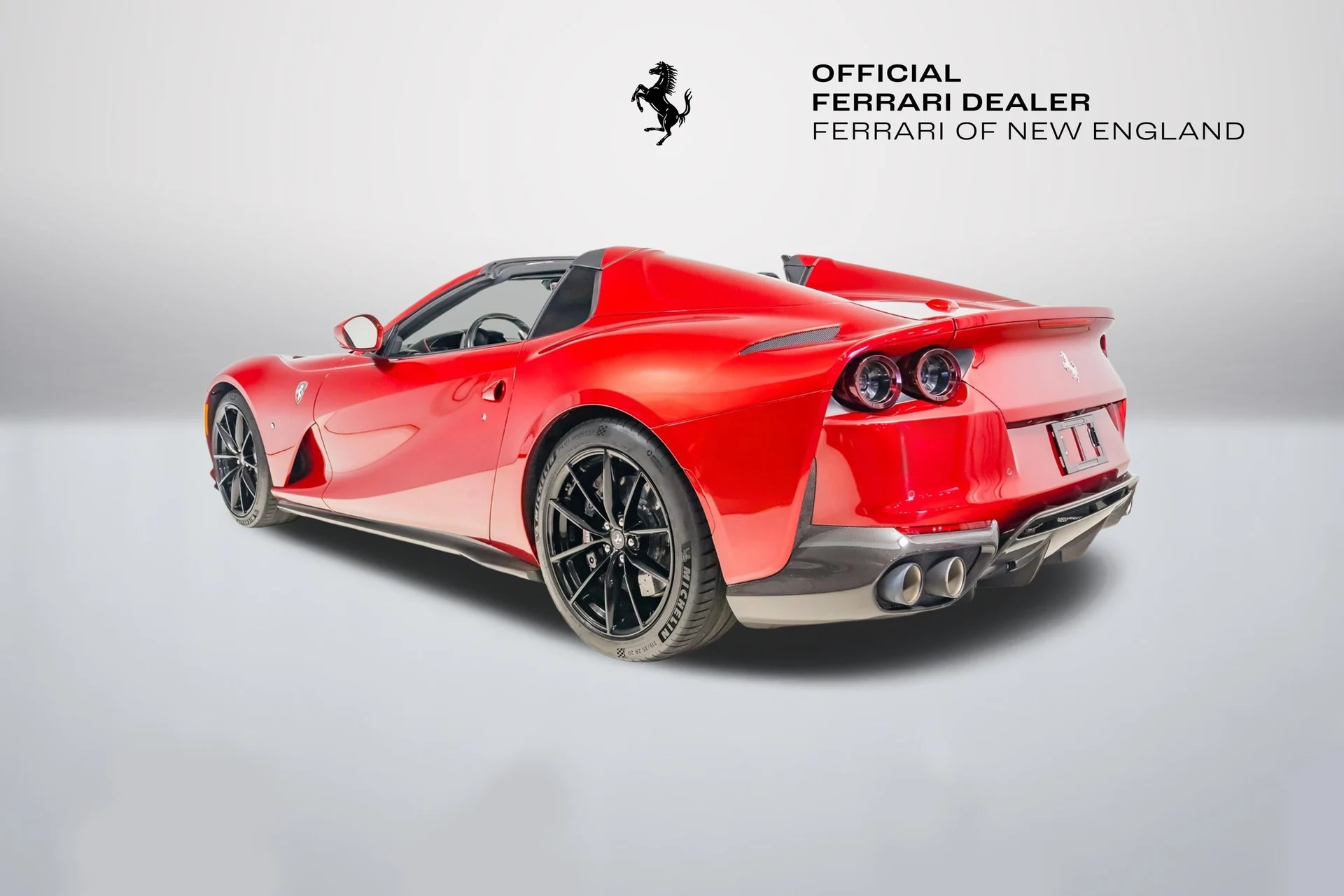 mph015_2855768640_a2a7291bb9b84f1f8dce2e171c41d5d1_68c185933f