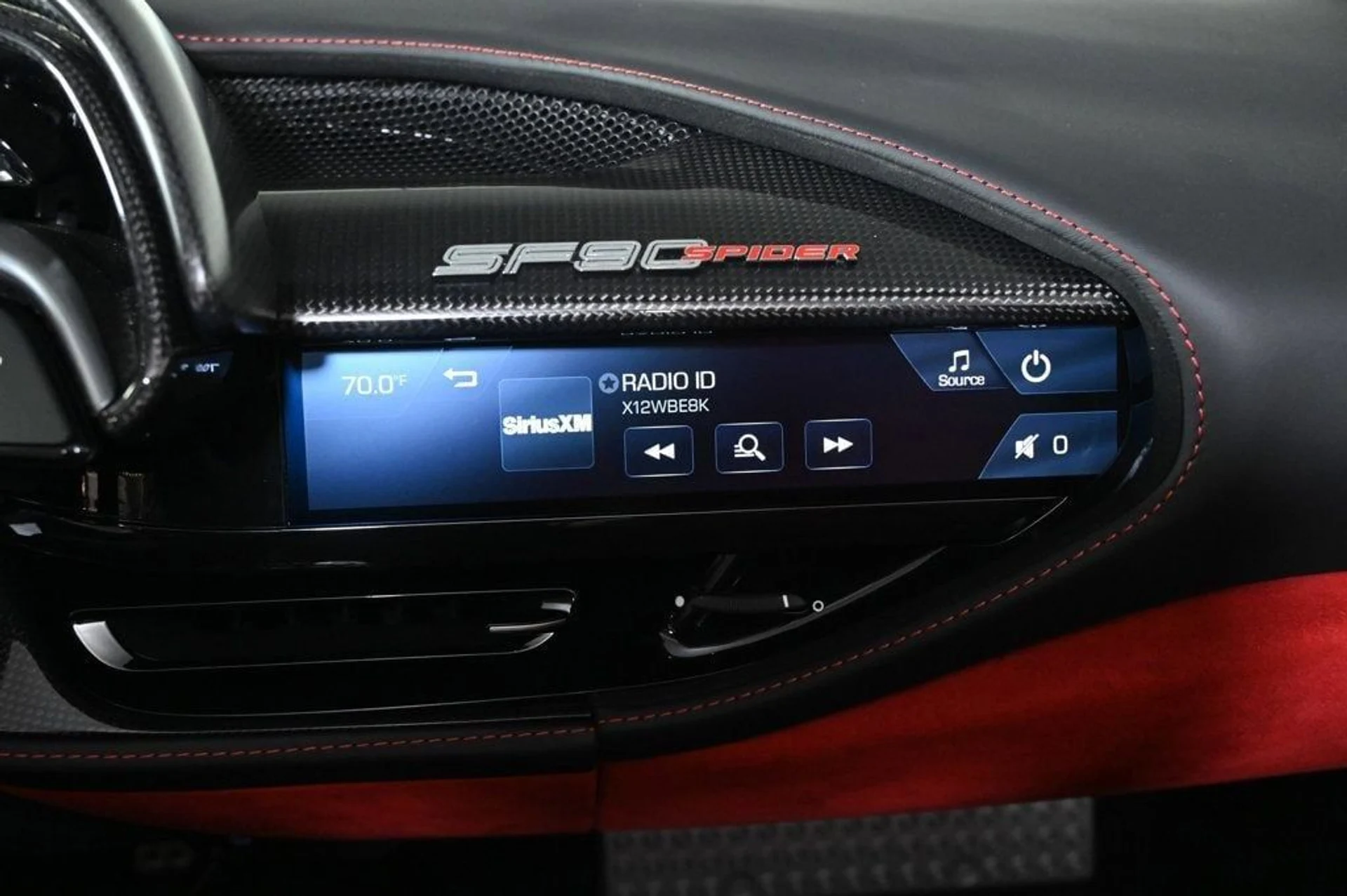 mph015_2855976566_ba2d3a468901451b86452575d0d7da10_abb094852e