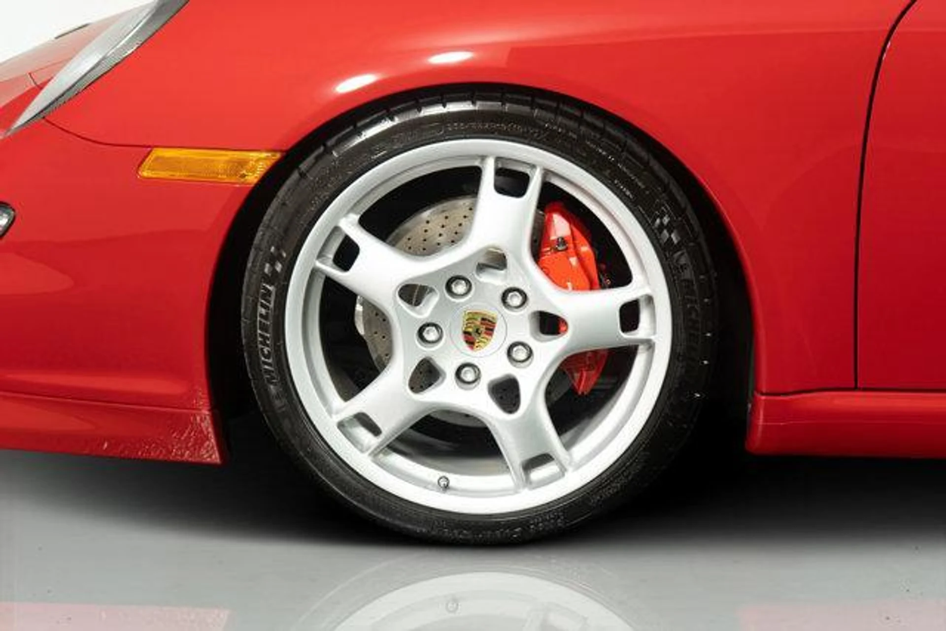 mph015_2856079436_Mm_H_Cdz_H_Ae_Mp_Ke_F_pz_Y9_Jt_QF_Wz_M_8f64ca179d