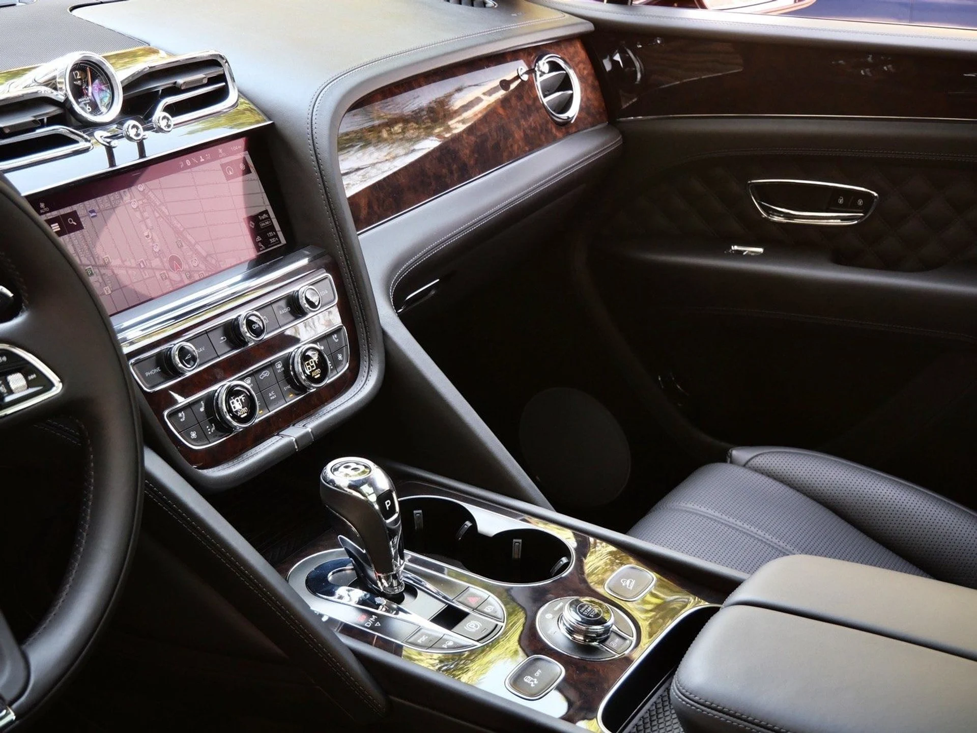 mph015_2856099793_29c0ec84993efb1d5238ec245b2910fcx_b3f923ec6a