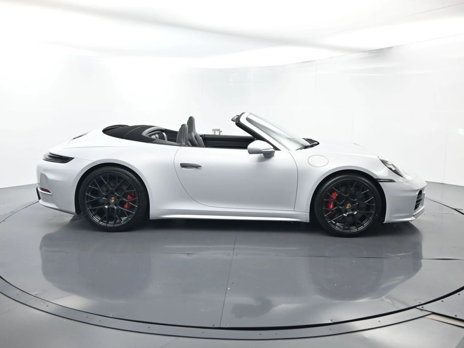 mph015_2856215961_b77452039a715360a6074657a6af2ef3_35a367c211