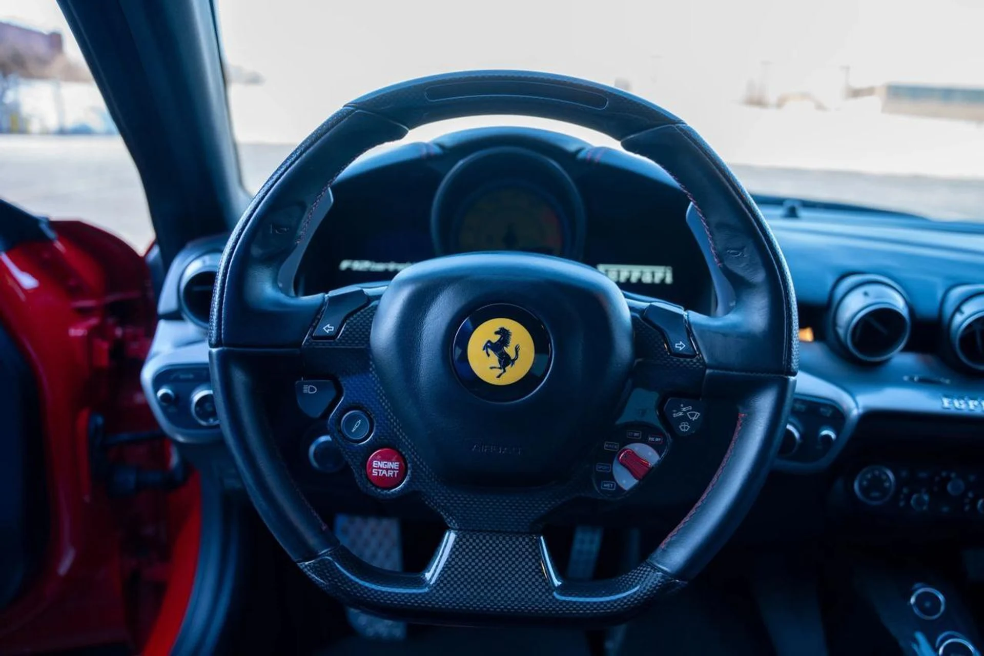 mph015_2856260434_38ed0098e7d4c3060c426a41582b84d6_f58dc01a44