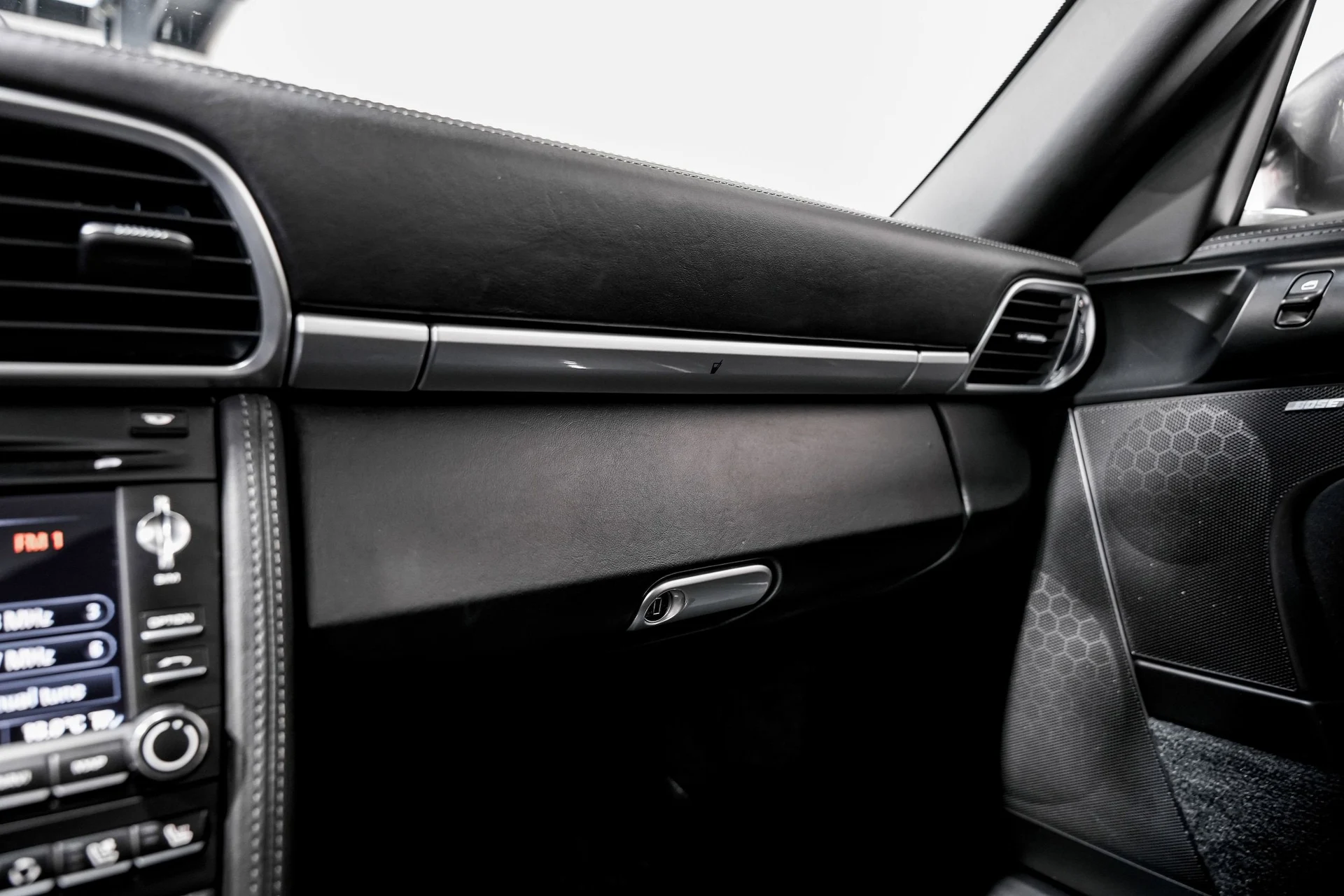 mph015_2856517199_02dca8abd511eba050cd3771ce72759ax_82d5f495b2