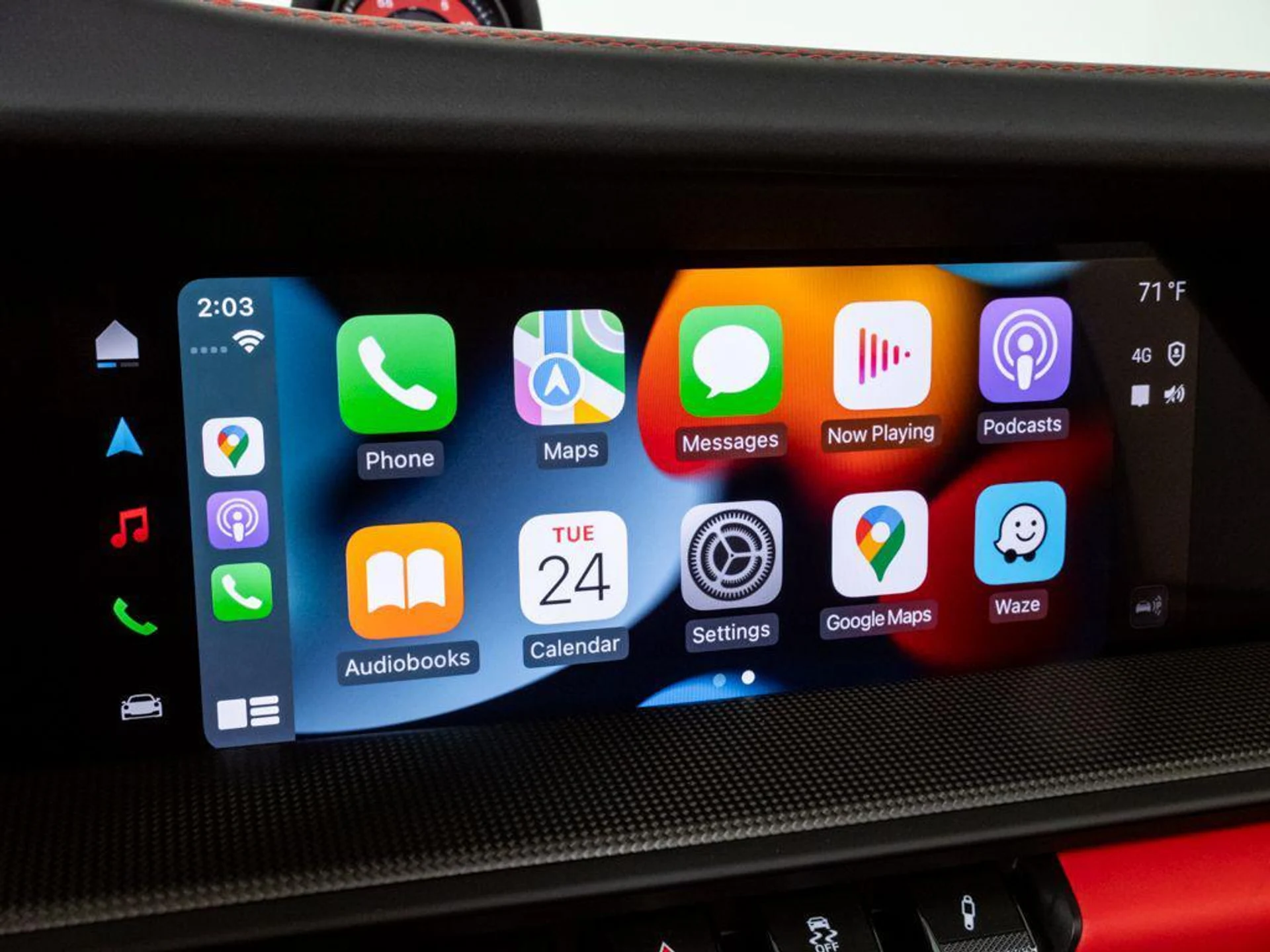 mph015_2856616719_IF_3o81h2_SDSNF_6r_a_Ex4_Cnr2_Ww_1d309e0209