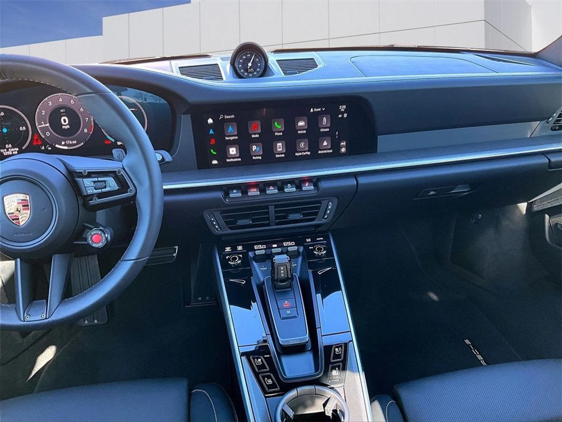 mph015_2856672431_d50244747f234b198b934ab50a749e29_2ab16eff73