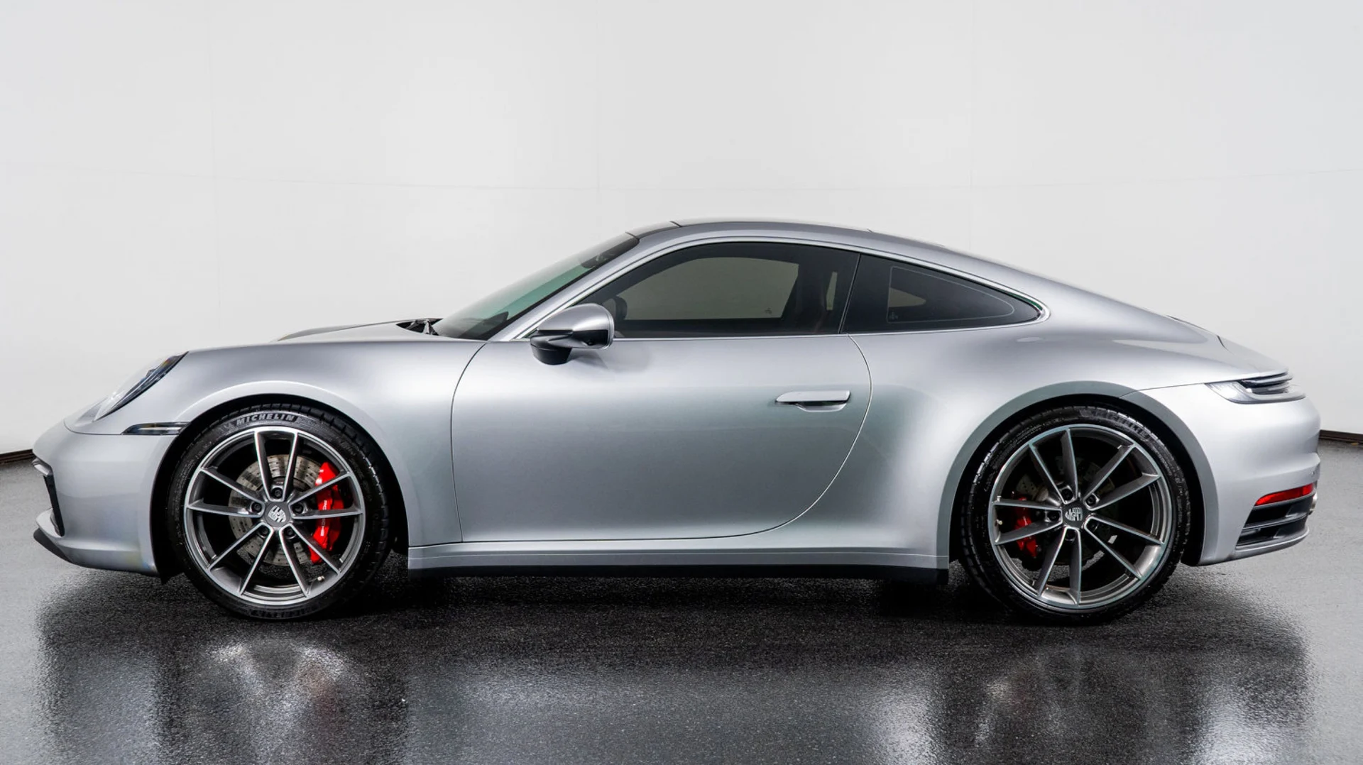 mph015_2856707445_content_homenetiol_com_2001243_2130496_0x0_9d07858c622b41f588abfb62ac456227_29926d17d2