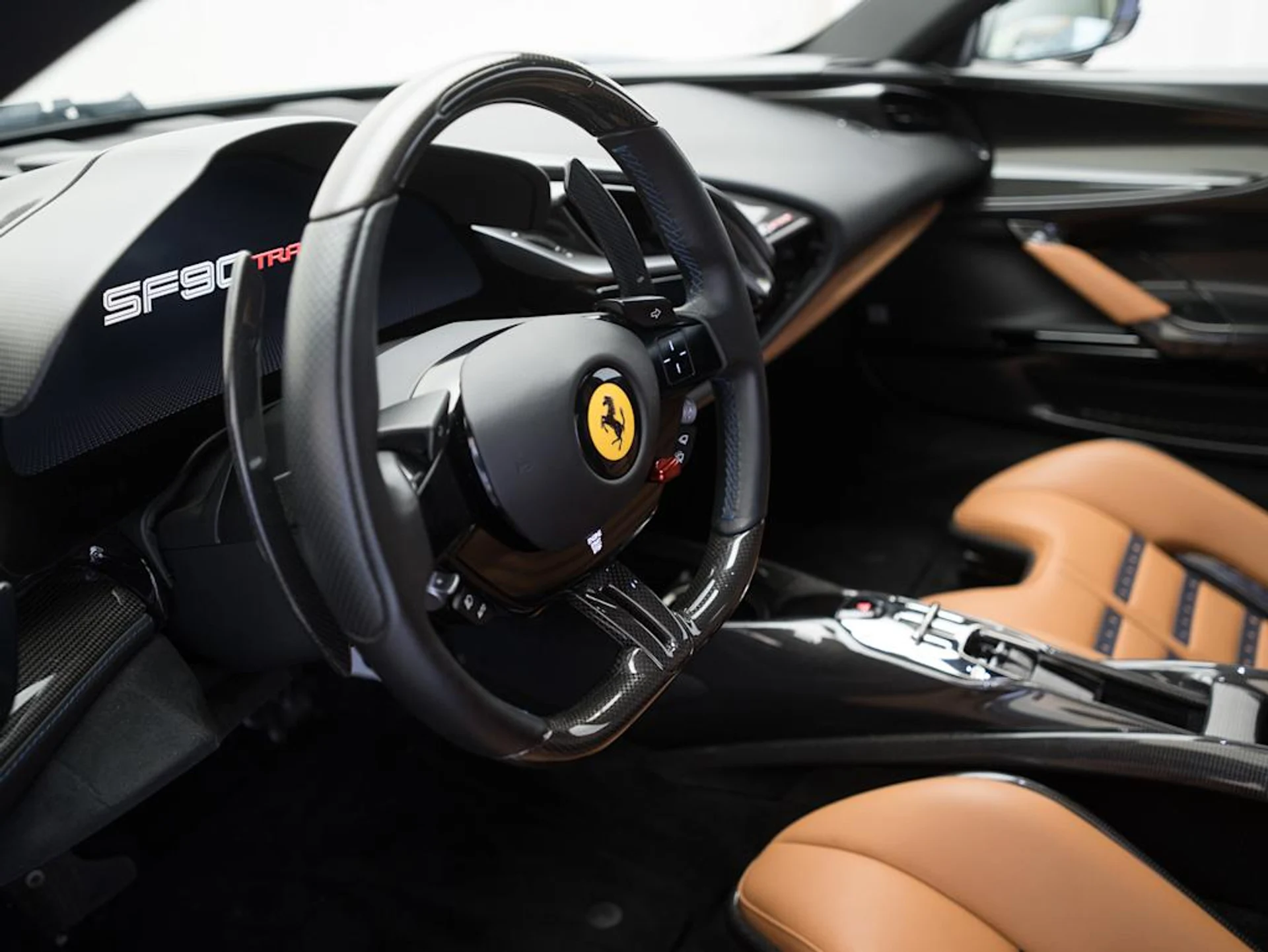 mph015_2856724796_4d7e231a2fa8de351bb5a46448b62ef7x_5d8755a502