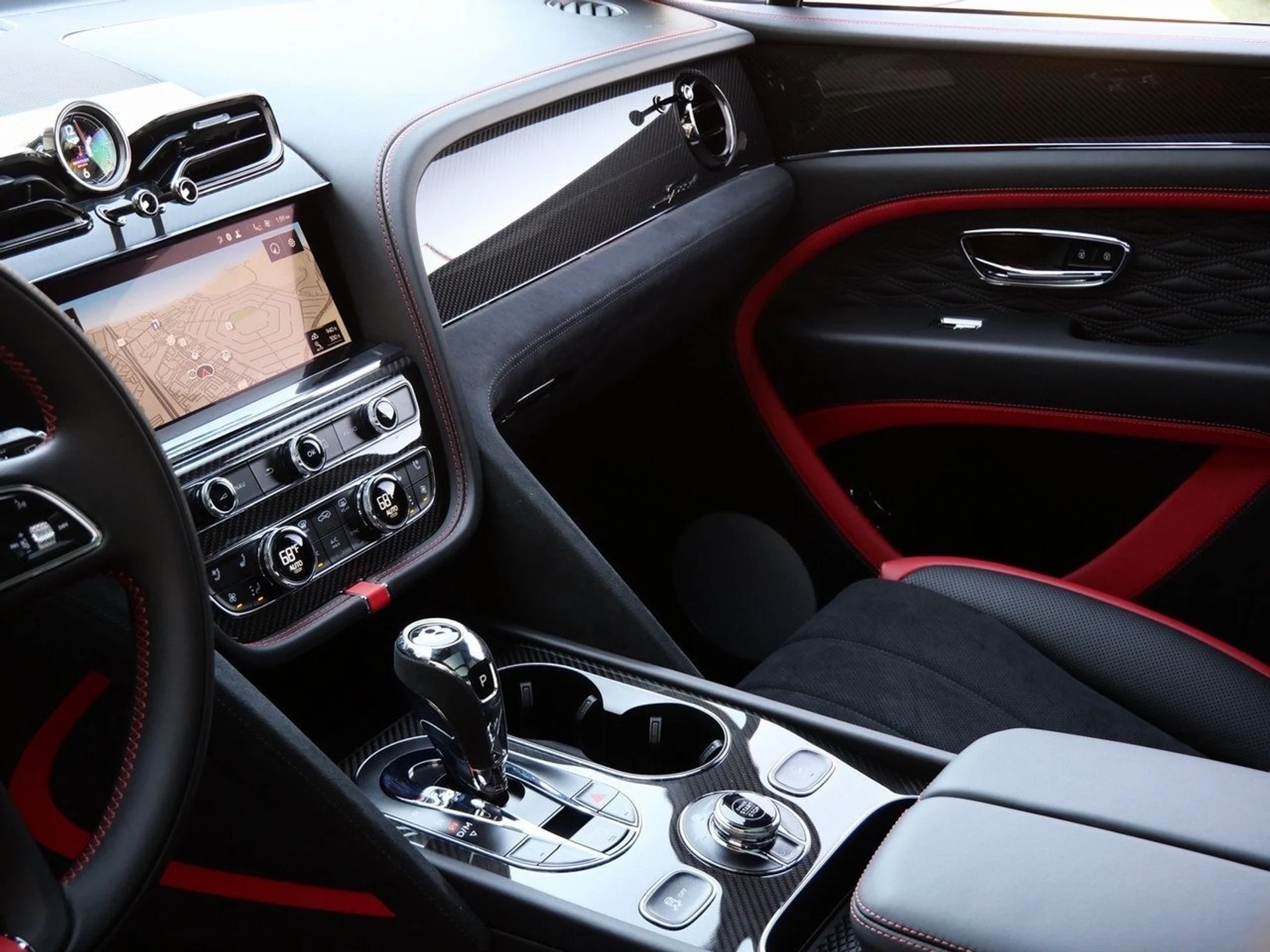 mph015_2856765910_c466e8de2e0ad5a7bb014fd662cd66dex_c88503e094