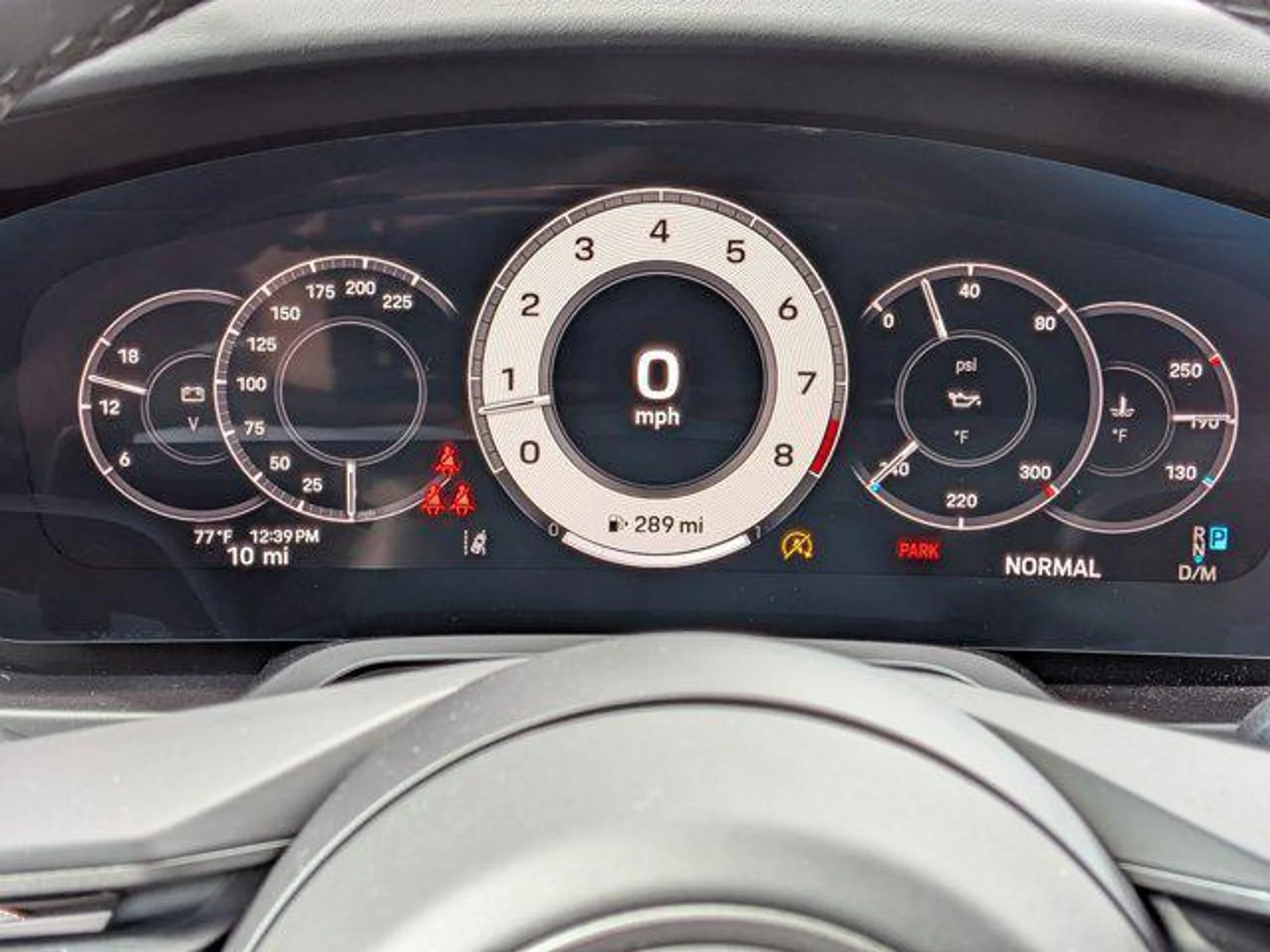 mph015_2856821013_F9_Bff_SN_Noj1vt_Lk_Ba_KC_6r6o_FQU_66a22ad5e7