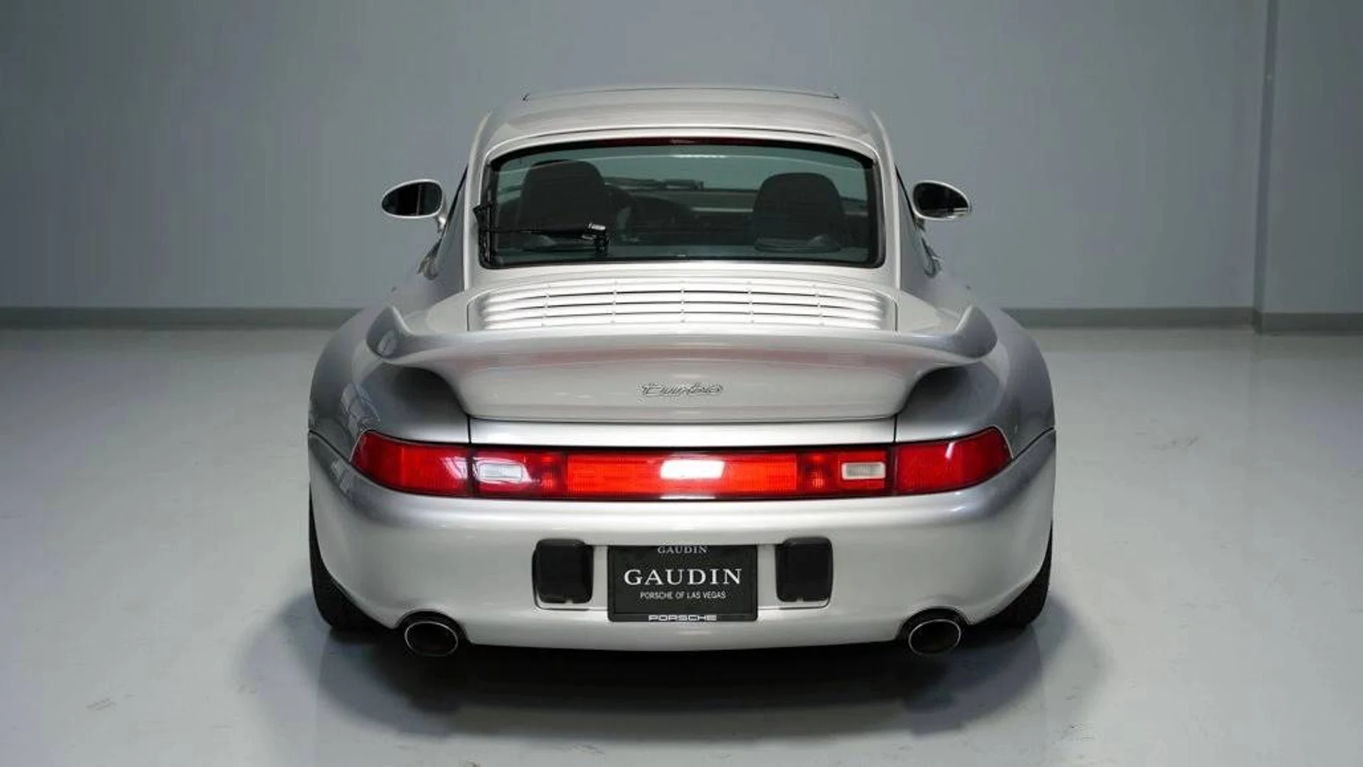 mph015_2856883091_1280_55f1a33d23