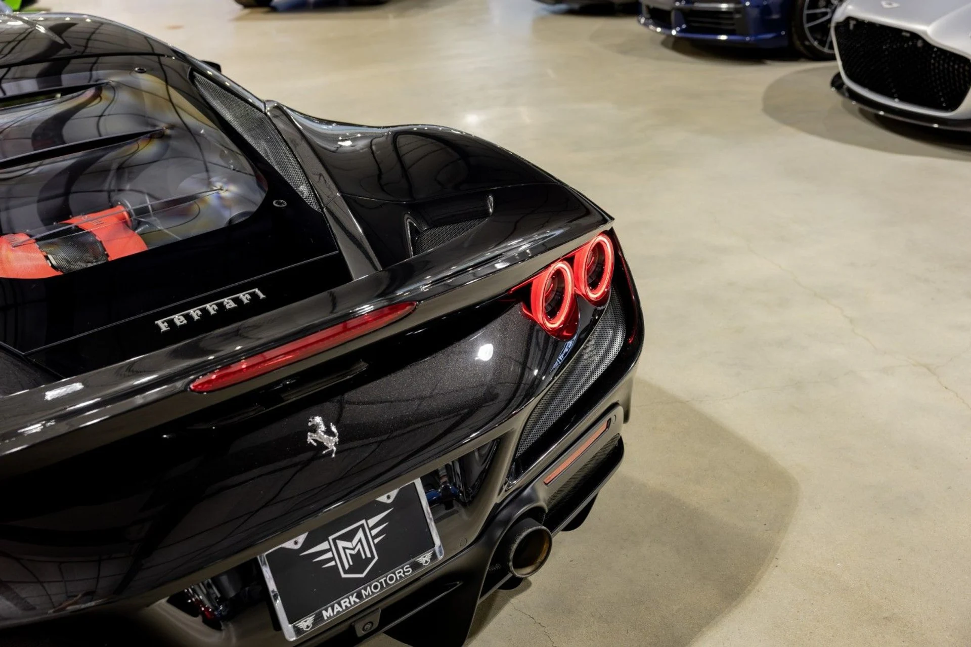 mph015_2857014341_CQ_ef69f1acf2