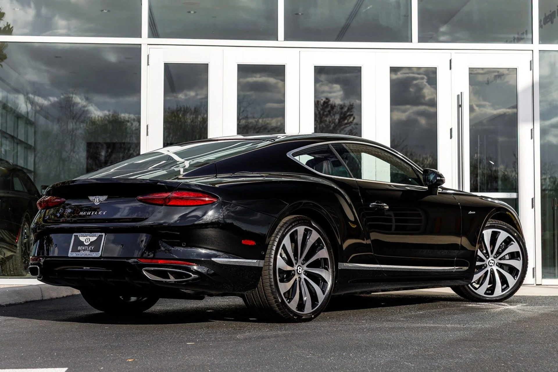 mph015_2857075025_895cf59a78b55c499978a305bb494d58x_220622f7c7