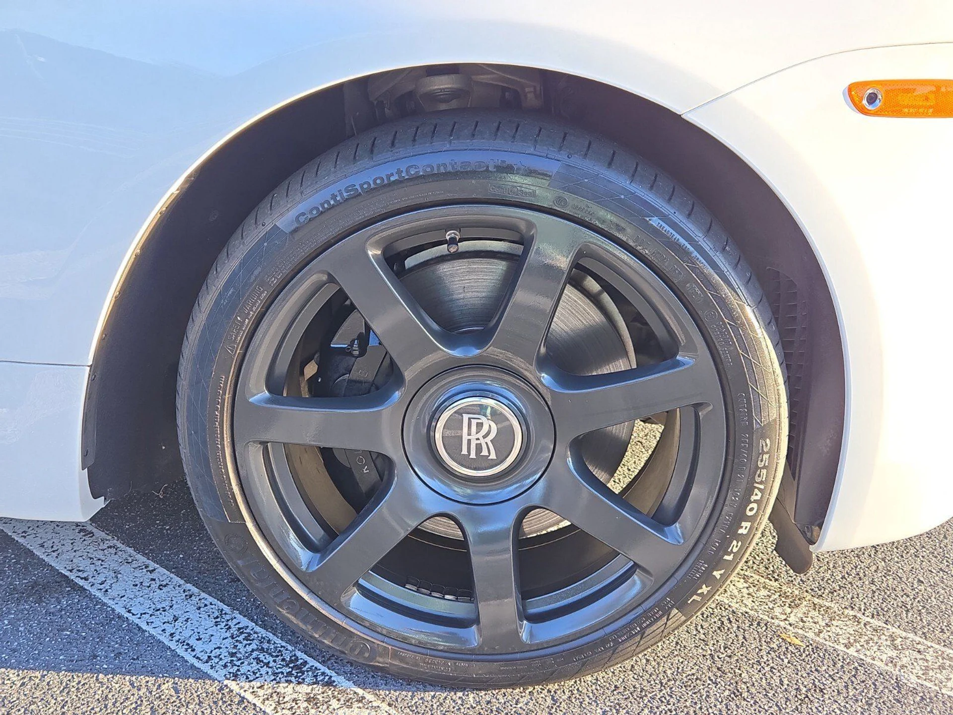 mph015_2857113233_5d33e9cfd7d2c3c52ba8fe5fcf720932x_bfb34c03c1