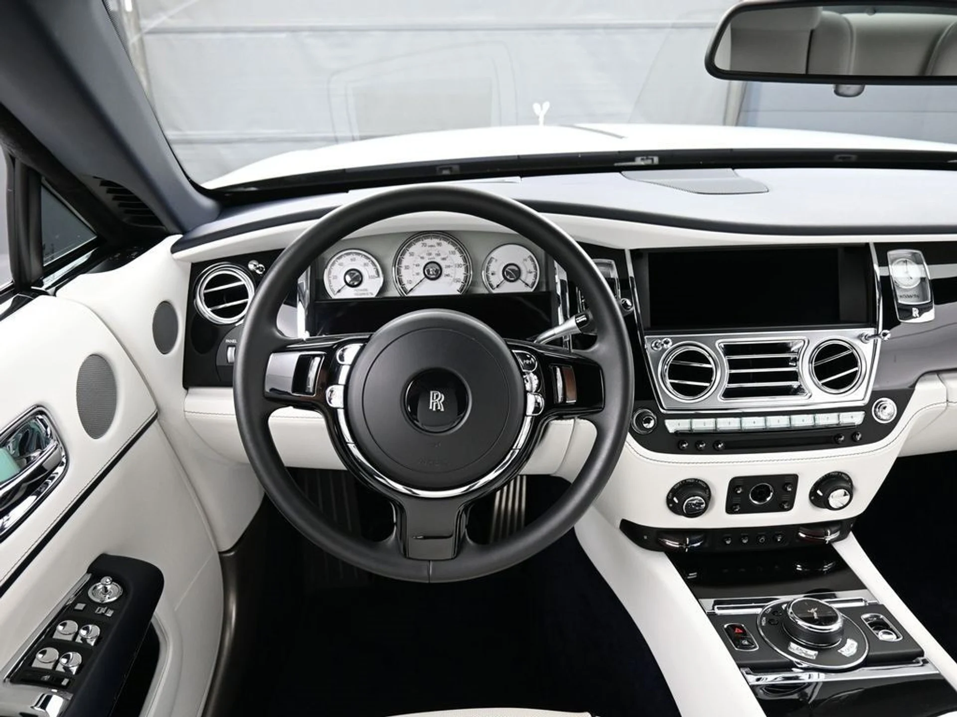 mph015_2857126580_092f54e2dcaec852174e0e46e8c97708_c725b0330b