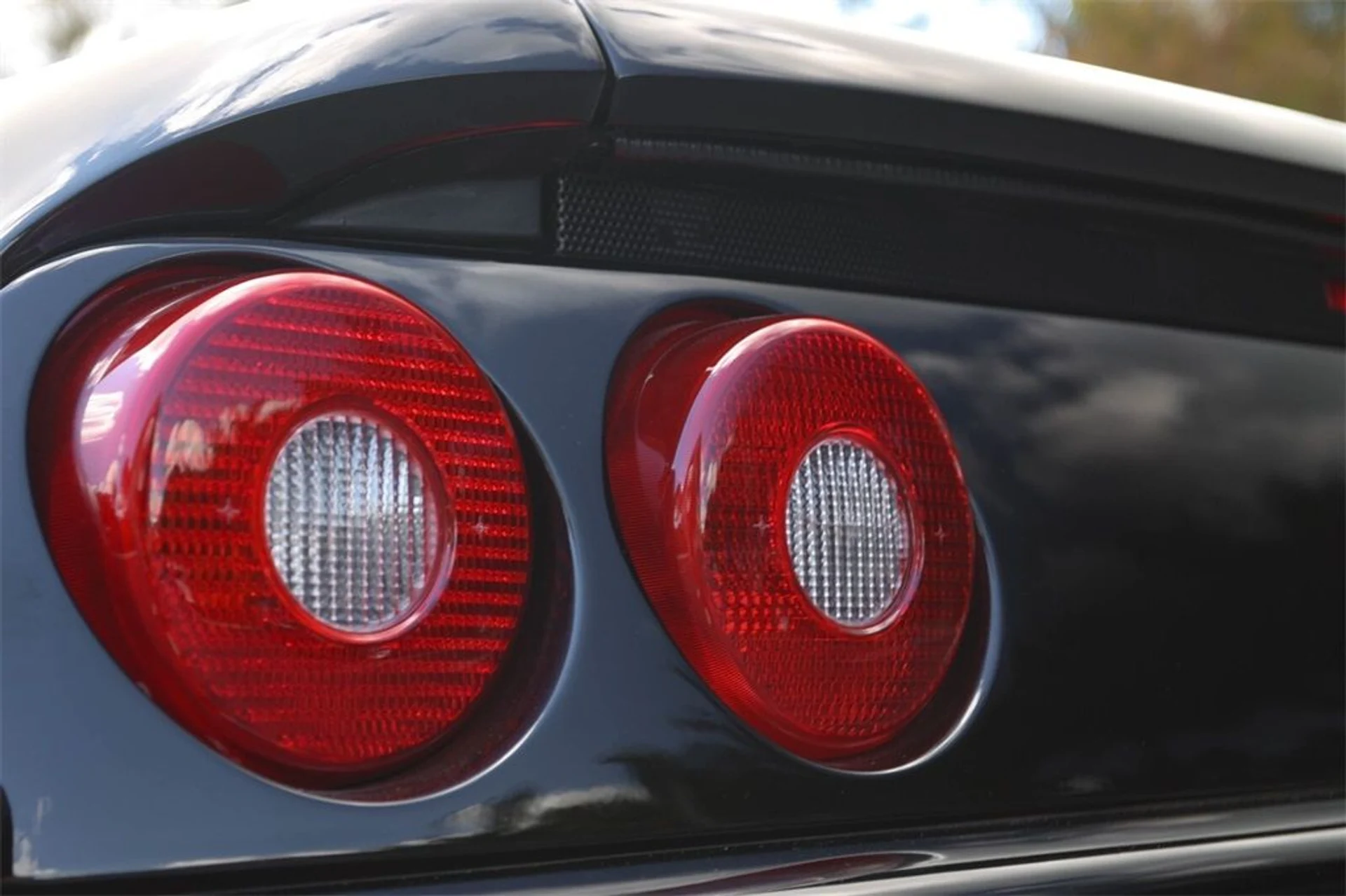 mph015_2857167349_e4754ae9a9fb1216f3812f8446beb03e_f065625aa0