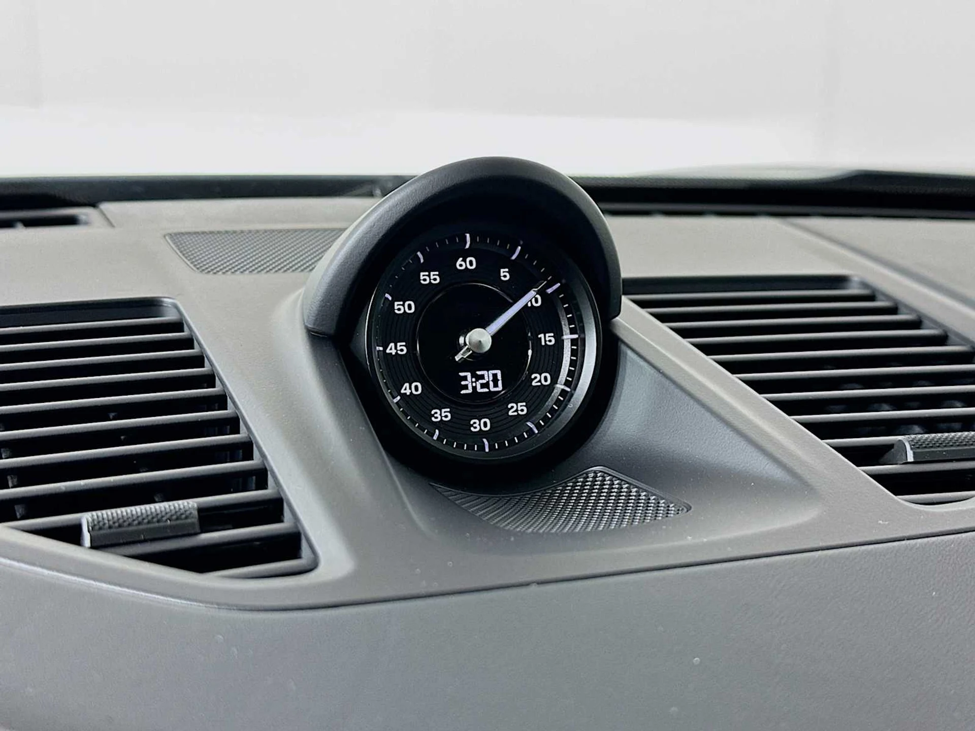 mph015_2857190433_7d35367f1a2211f30fbbfff73cb4409c_4a8fa7ceba