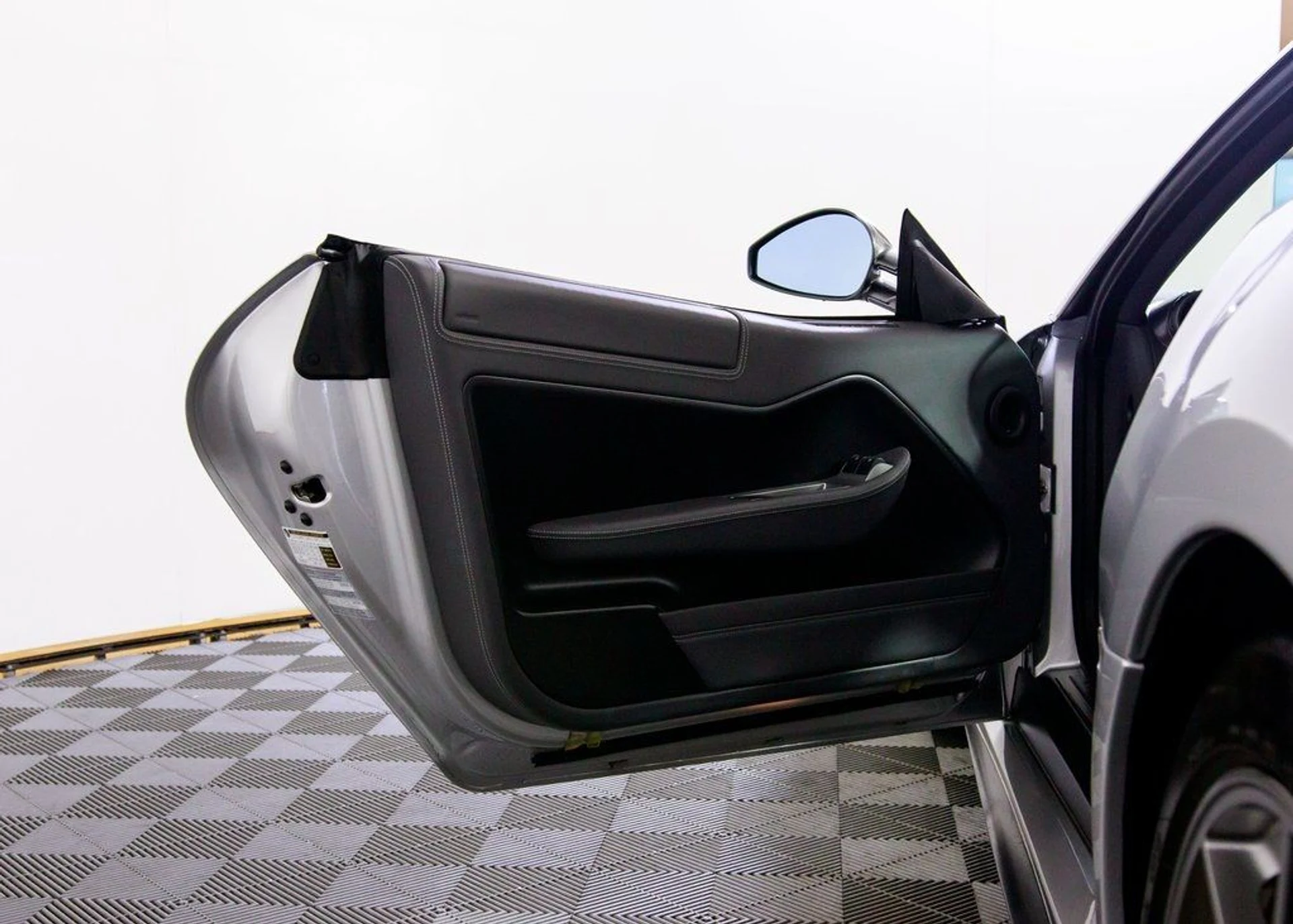 mph015_2857243943_52d473b36590c0b56738bddf2b861c17_fd8b40c7bc