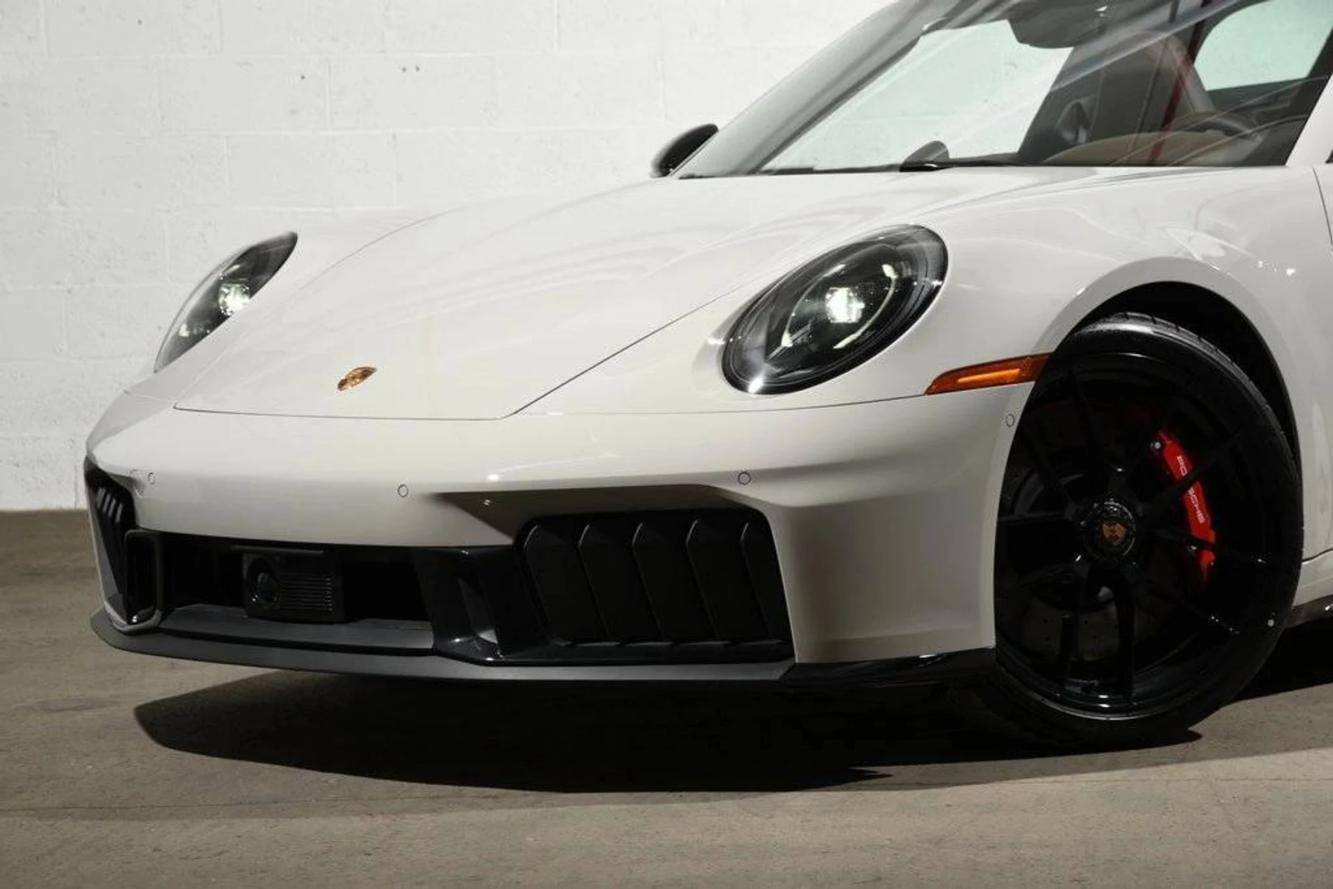 mph015_2857510979_227ac4f9c6c9387cece999f57d2da61cx_f525105e3d