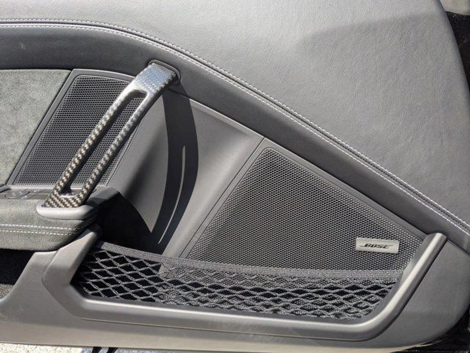 mph015_2857562566_m52_NU_9fsj_Gcuep_BS_Sd_p9ht6z_Q8_86e6adeaec