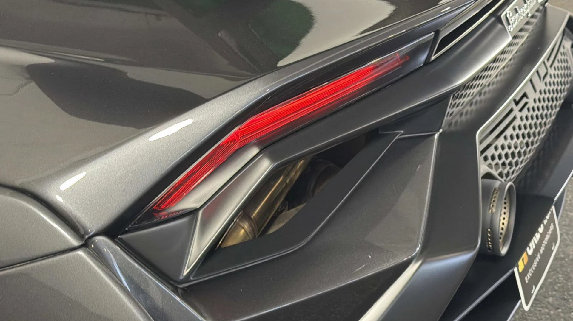 mph015_2857831107_content_homenetiol_com_2001243_2130496_0x0_82fab0167bd64c409349fea28ea68407_cfbc623206