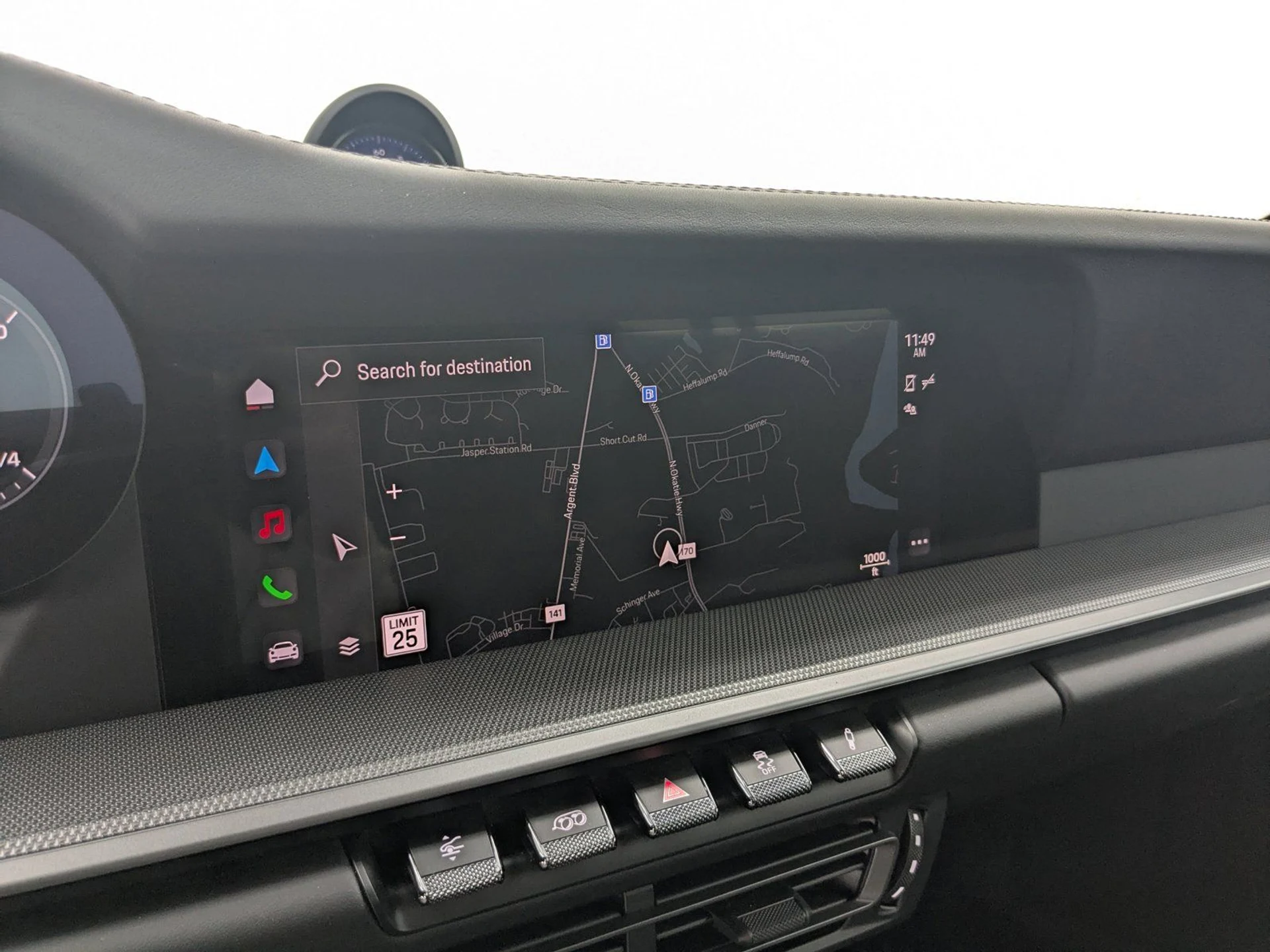 mph015_2858281731_d7bdb5eb852adc577adebfcc8e4f6c8fx_42b7d7266f