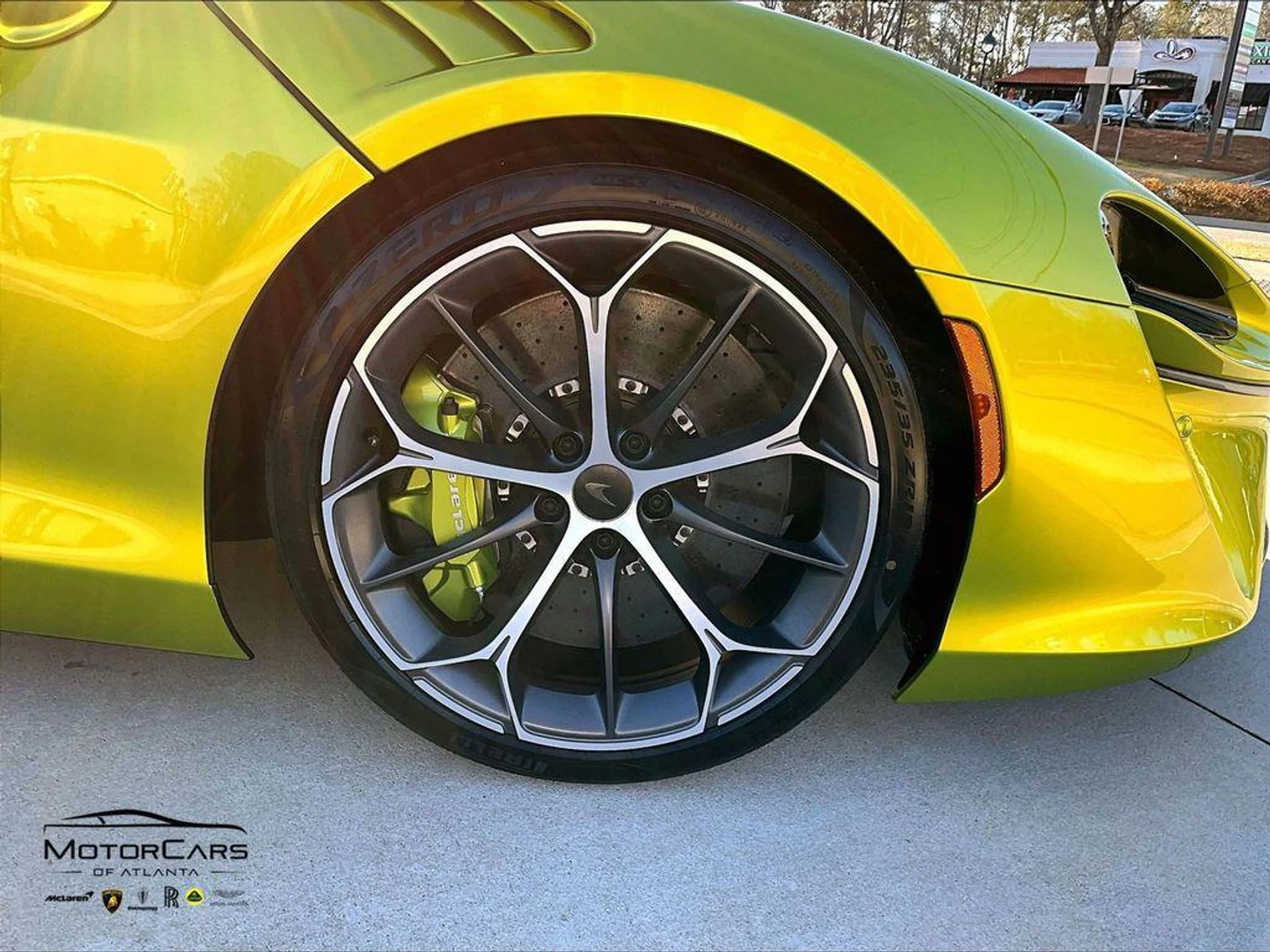 mph015_2858449386_d_E_Md_K6j_WV_0_V2h_IZI_Bxszhlodc8_32c132d9fa