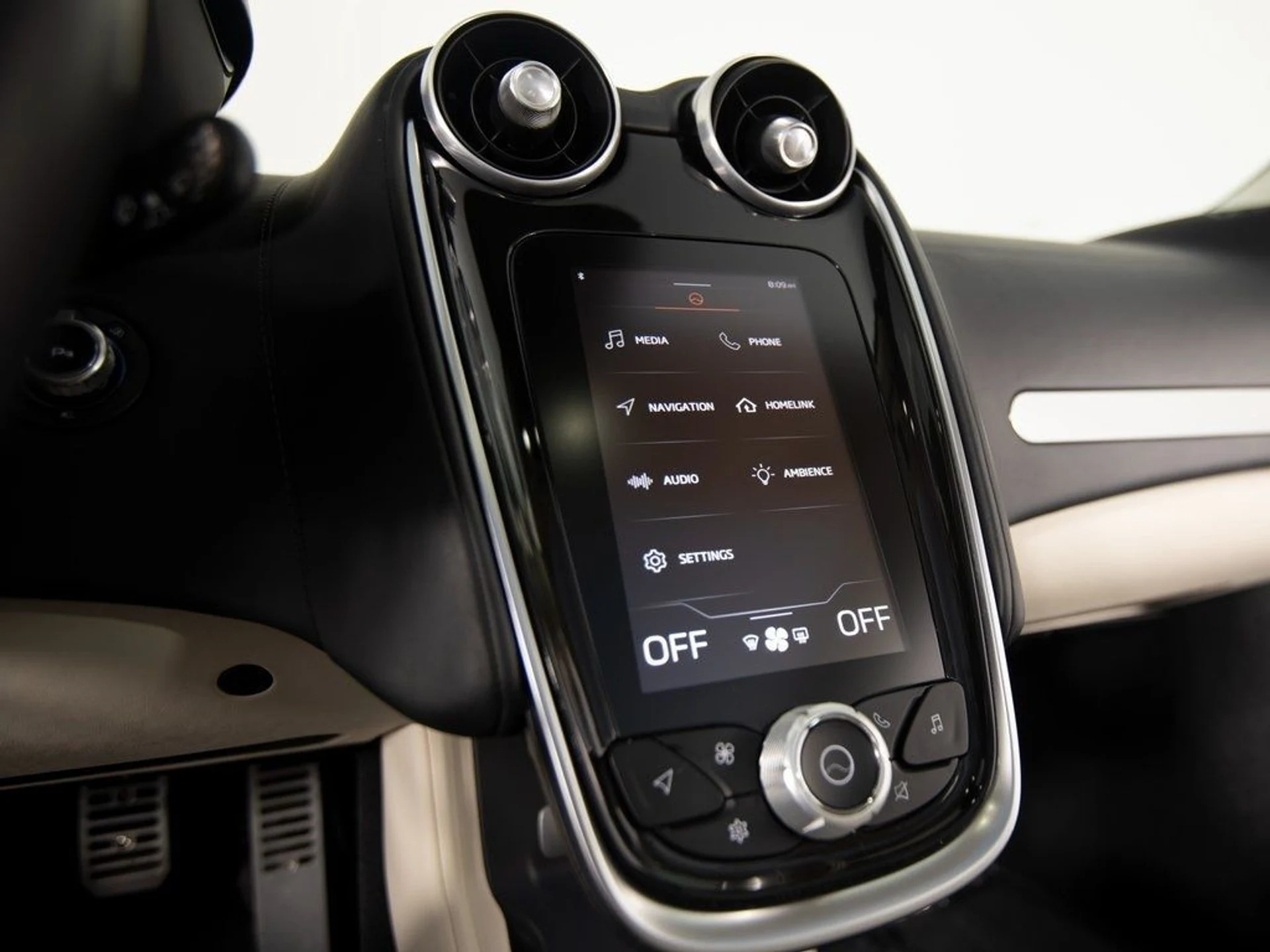 mph015_2858563758_1d588a615e8a1826ed199e73dcf07e9bx_841e047cec