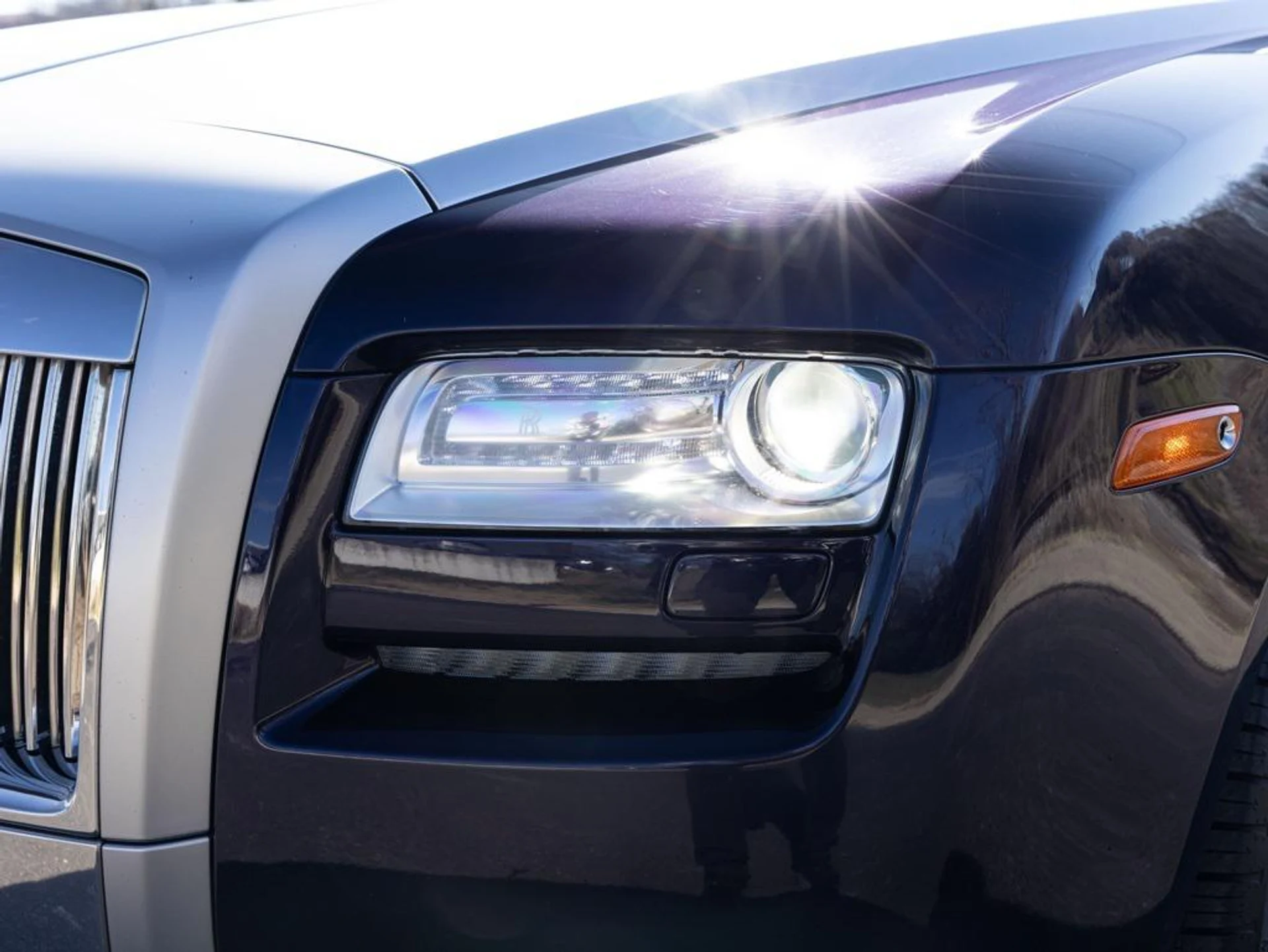 mph015_2858686829_481787351_694423184f23a11bfcaf5538_77969c3e1b