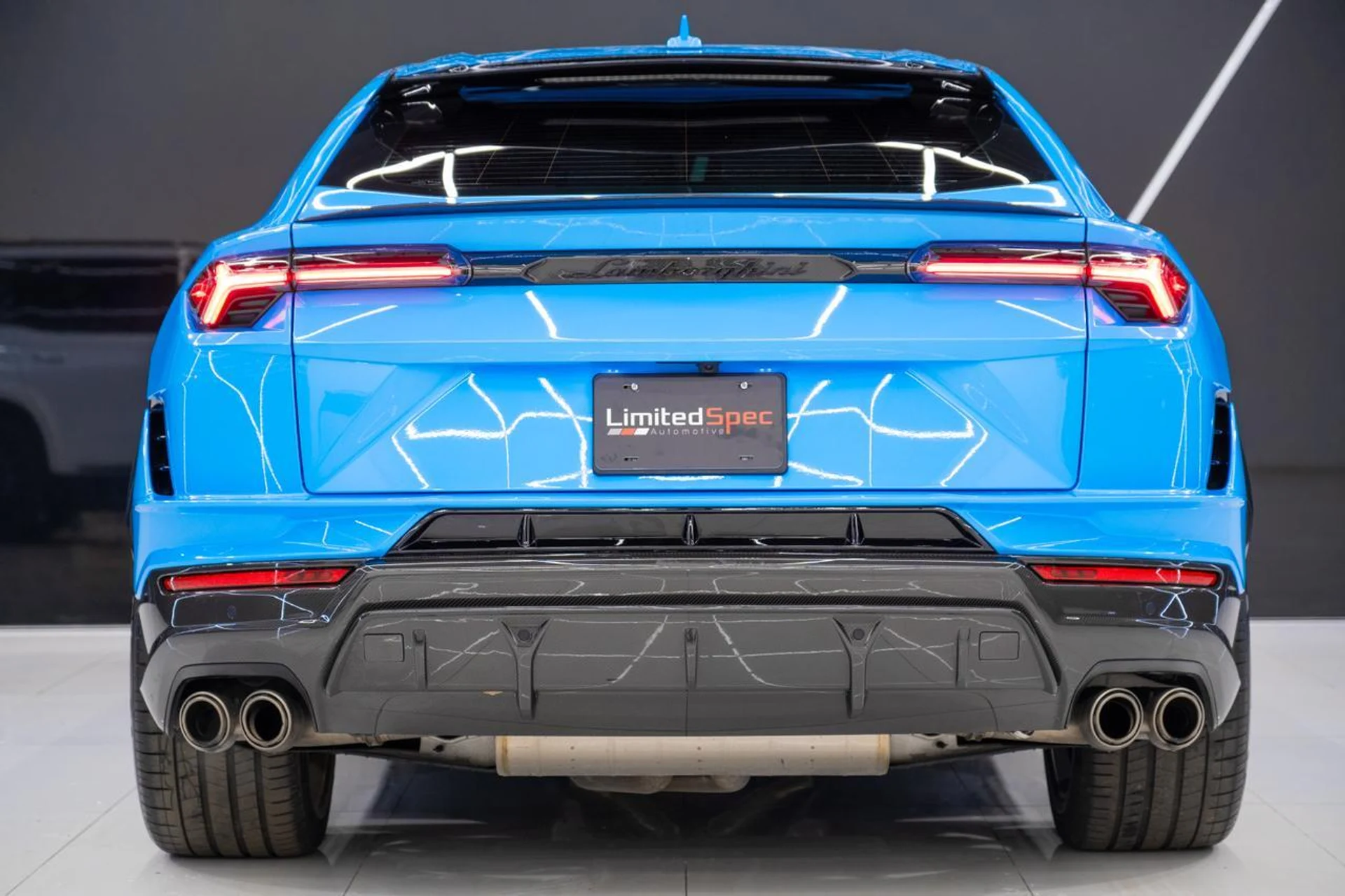 mph015_2858694485_44722f5ab40f0e8fbf2615195ceb5f8d_21b6e9df0e