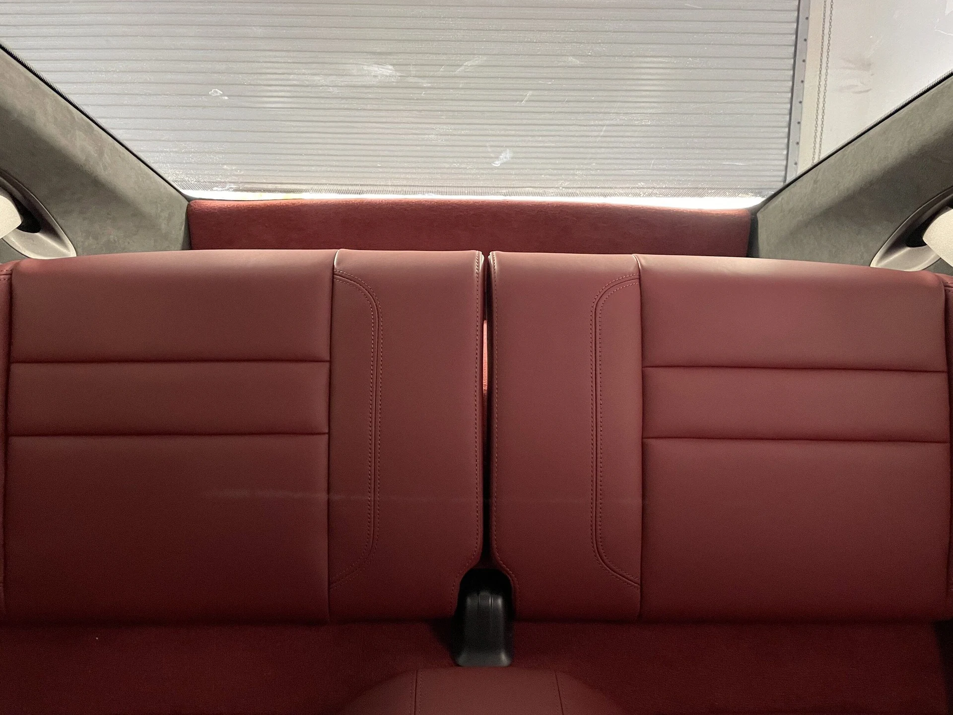 mph015_2858947192_30e436ab7f150e843bcf13dbfc27bed8x_c3bf9f37fd