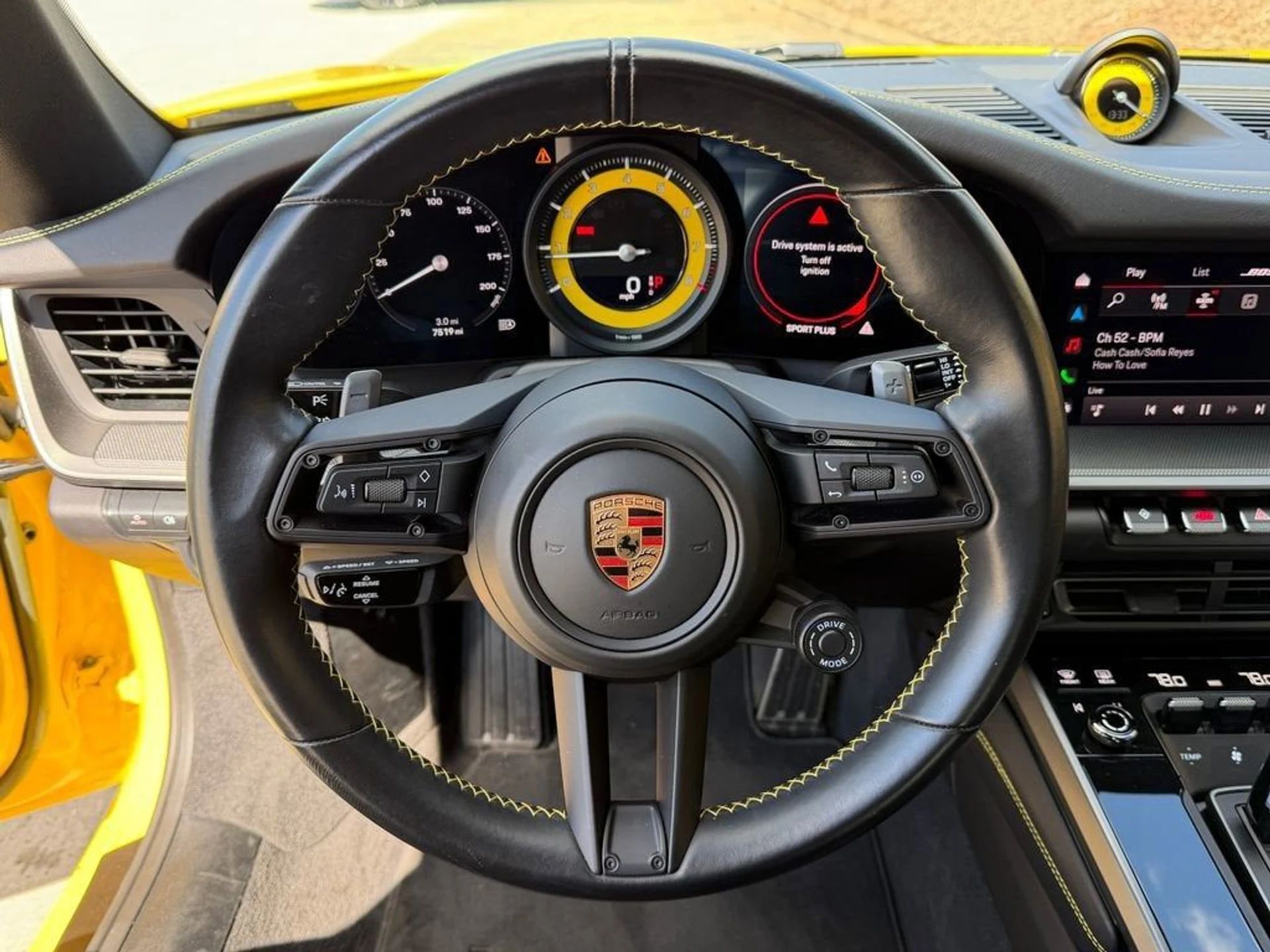 mph015_2859109656_72735f1f6d374248bc964f059951d162_87bde5ad9e