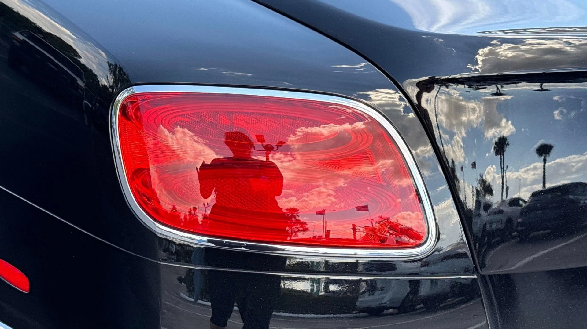 mph015_2859407105_content_homenetiol_com_2001243_2130496_0x0_5d19db0b390e4ca3b33c4c413f448532_f5e159ed34