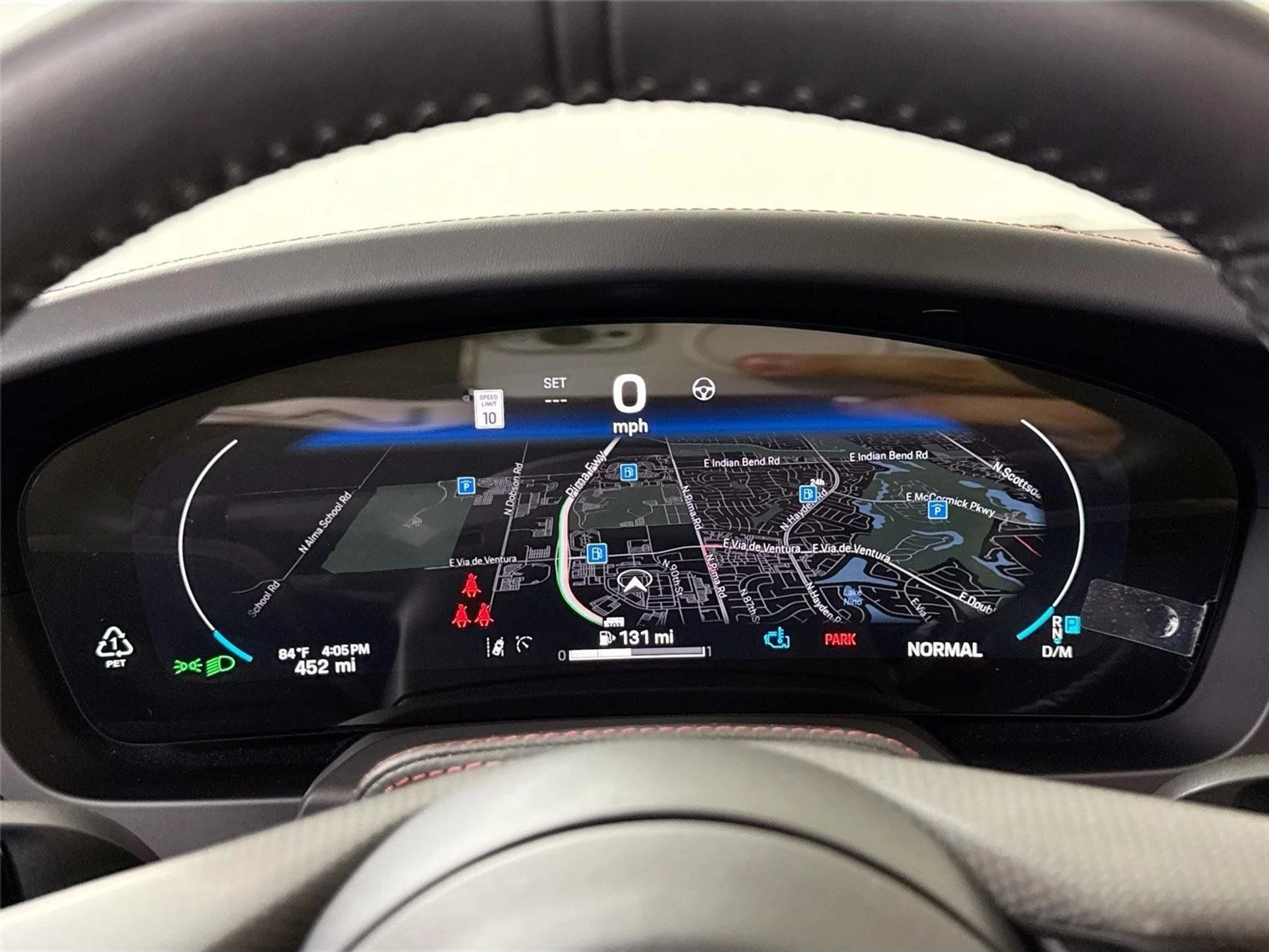 mph015_2859441698_c05722abdd5d94d769452c6e7572af84_d866efc233