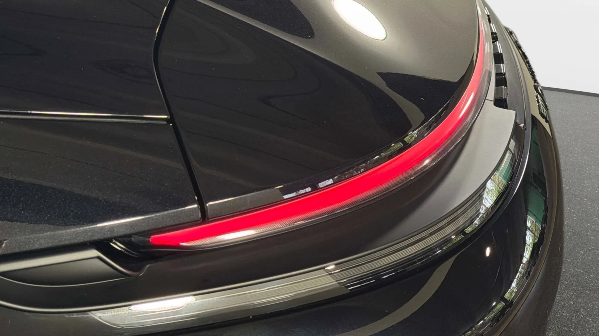 mph015_2859859421_content_homenetiol_com_2001243_2130496_0x0_aed4eacf09f049d6bcc3aefbd040cf5d_a38b6729ff