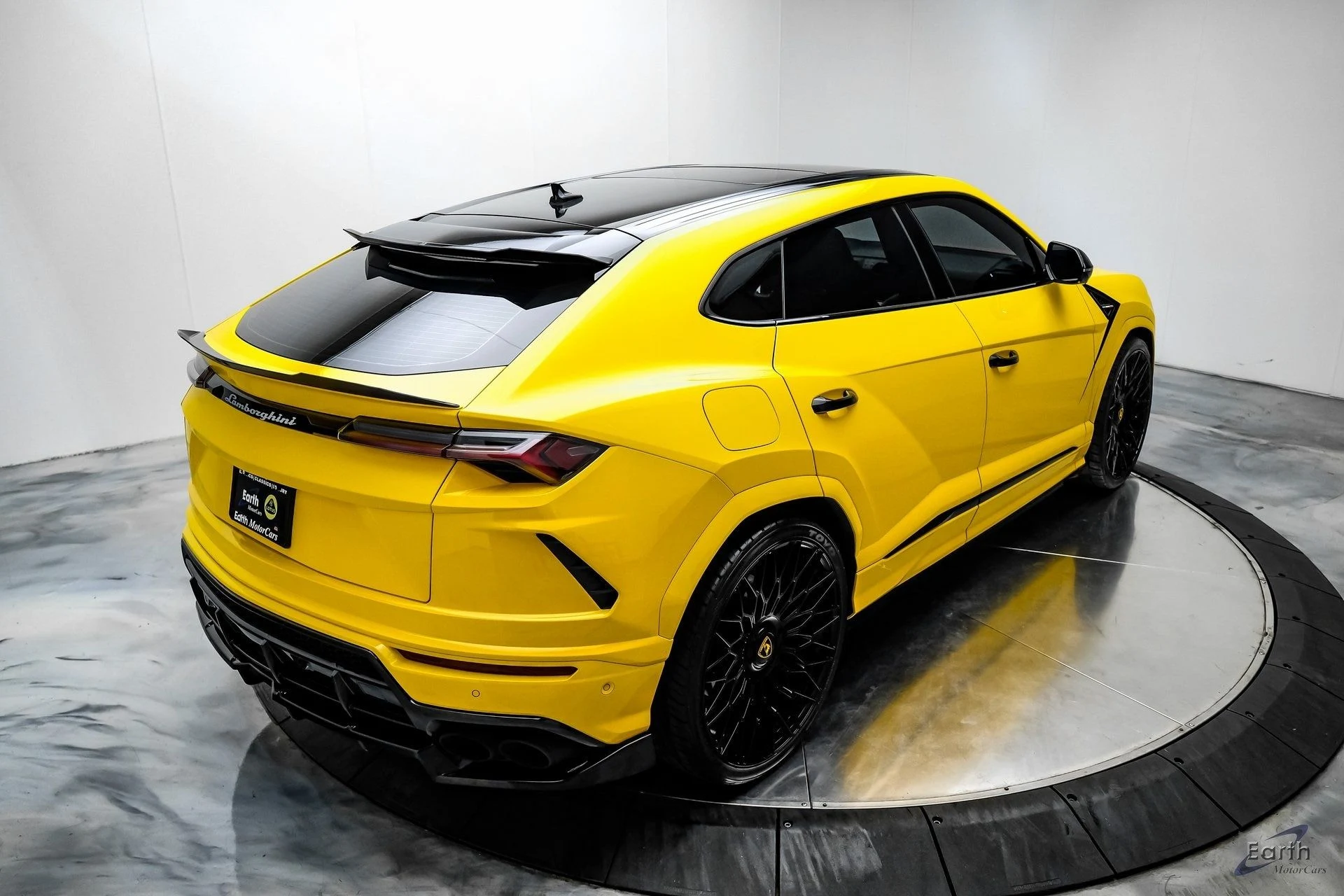 mph015_2859911797_6343345ff711d9f0c183e1ac16348746x_12d44c13fb