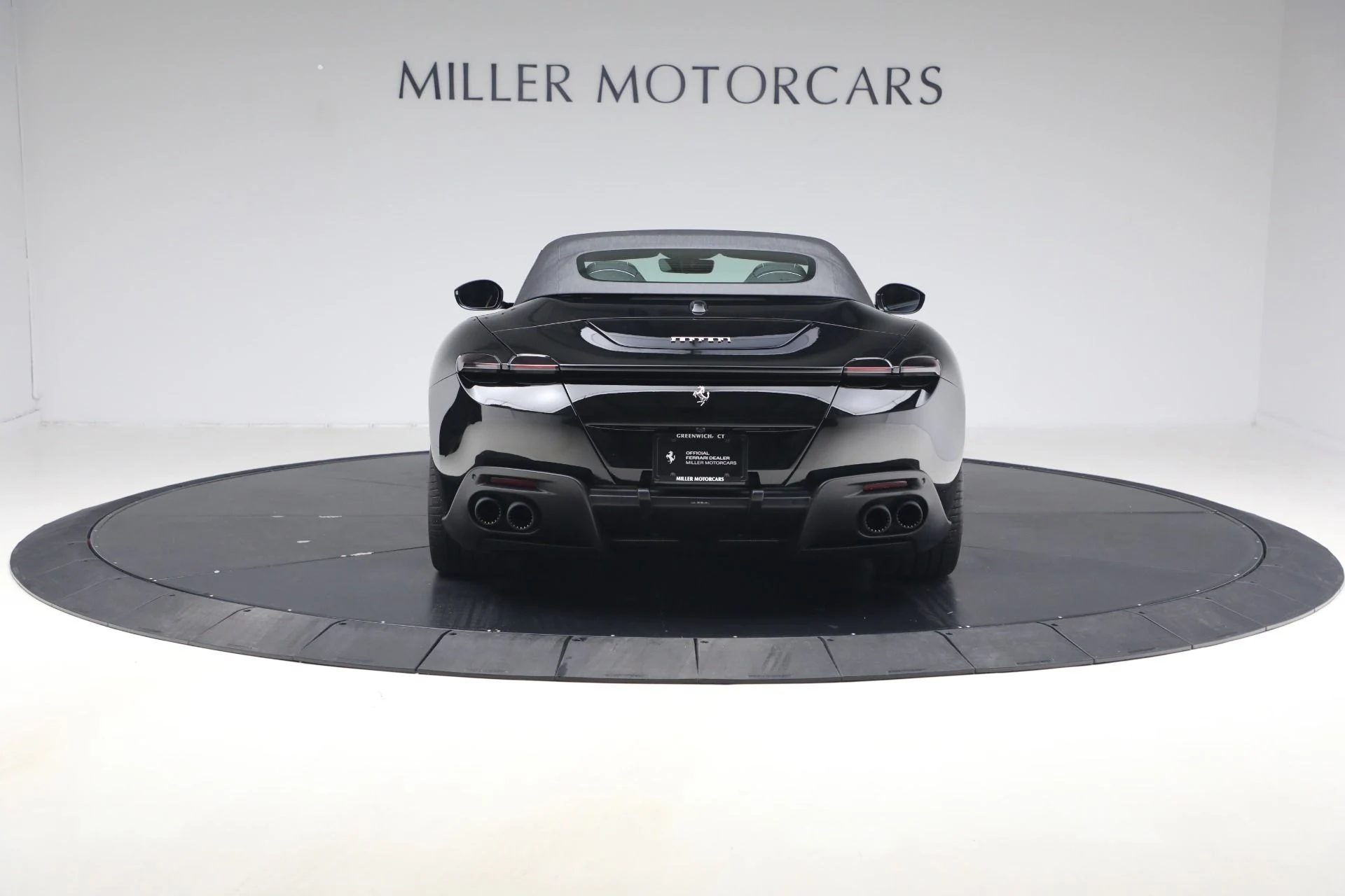 mph015_2860025203_Used_2025_Ferrari_Roma_Spider_1772825641_251ef7be68