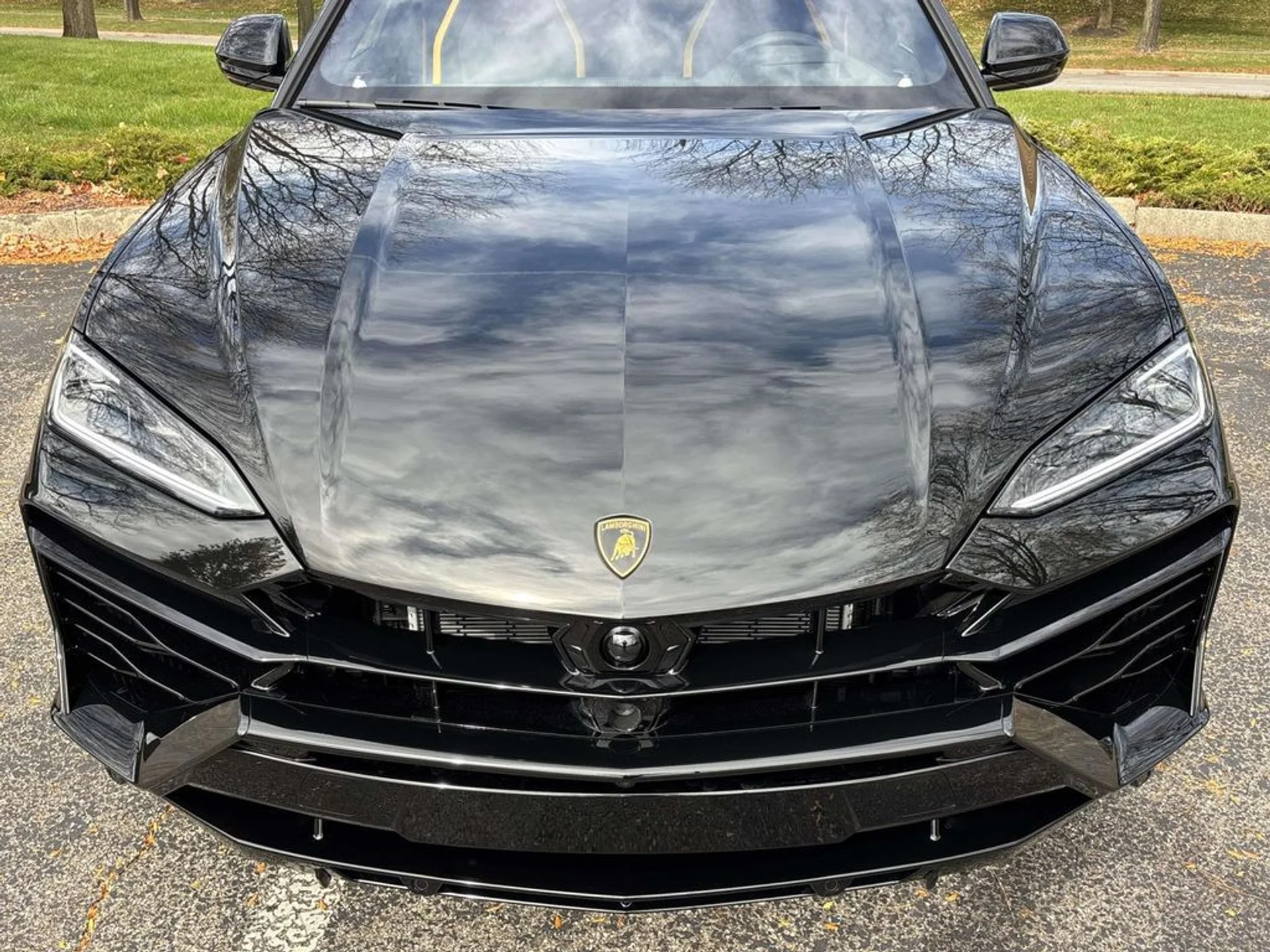 mph015_2860030316_d65edd9010cacf4b54a81ef85765b215x_a65a1d8009