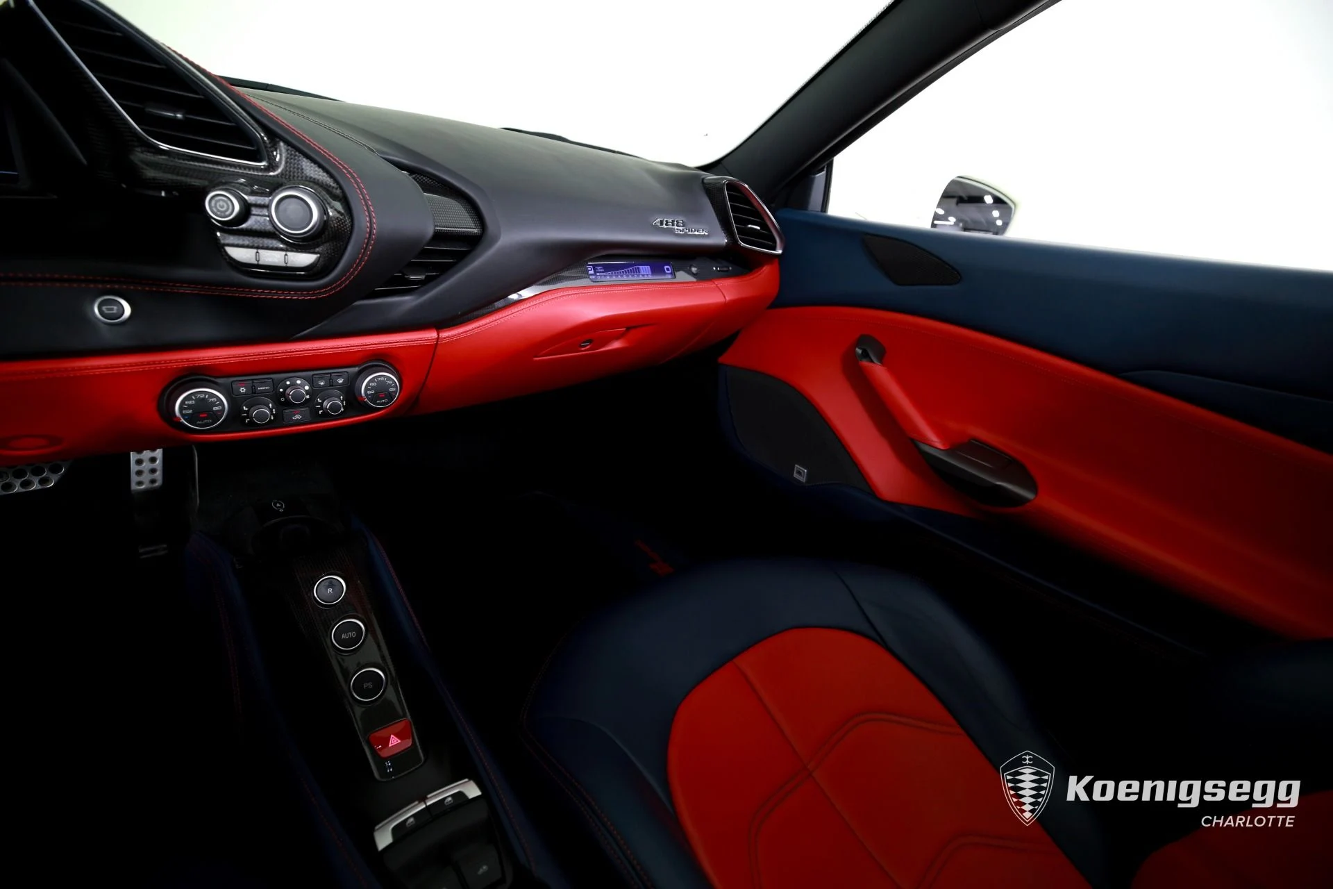 mph015_2860062868_Used_2018_Ferrari_488_Spider_1782838554_a396e916ea