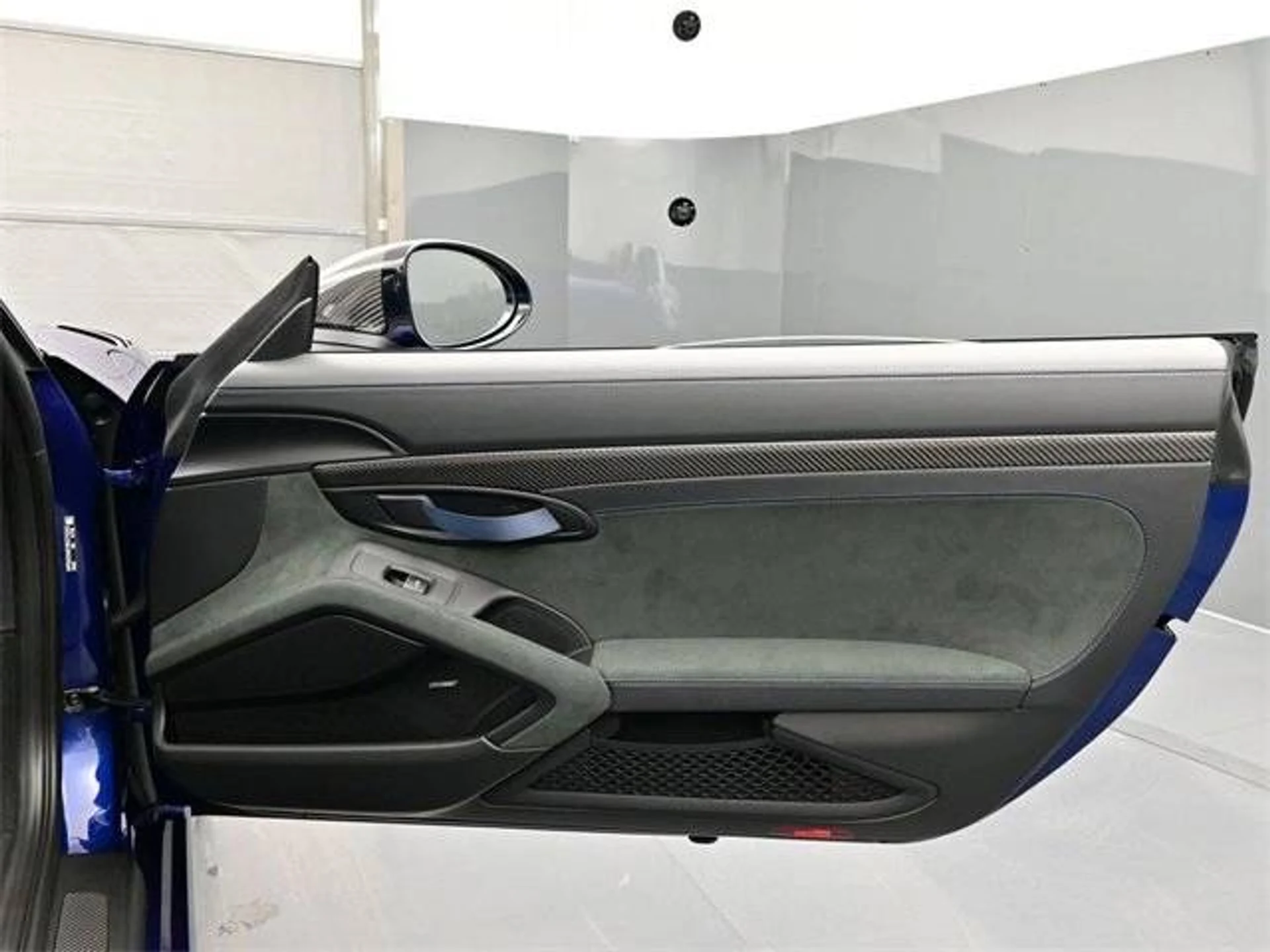 mph015_2860102821_7d66ef5c8f9c9181af7d17a0c9fcfa98x_efbcee4605