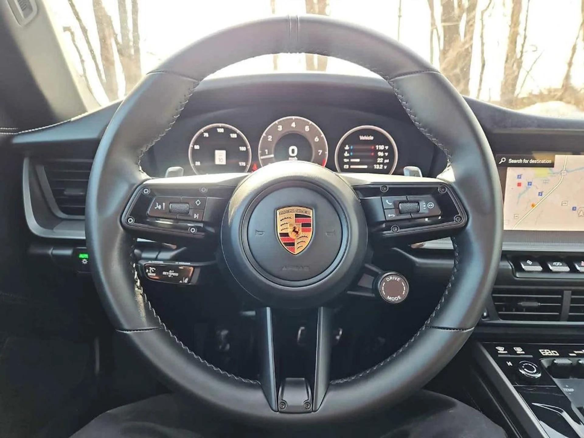 mph015_2860336443_z2bvu8028_Vyd_LNLGLUW_0mk_Al_Hk_1efe199ebe