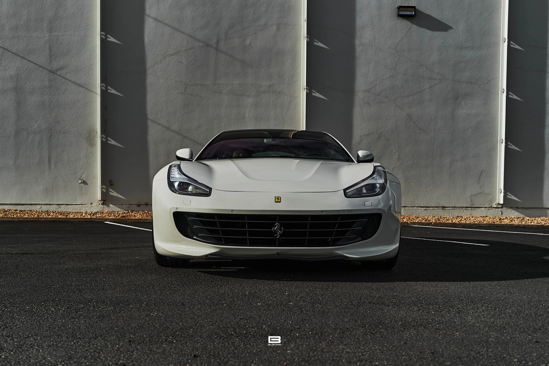 mph015_2860580956_69e2a451005cac3c74c87505_L1220503_a18dbb602f