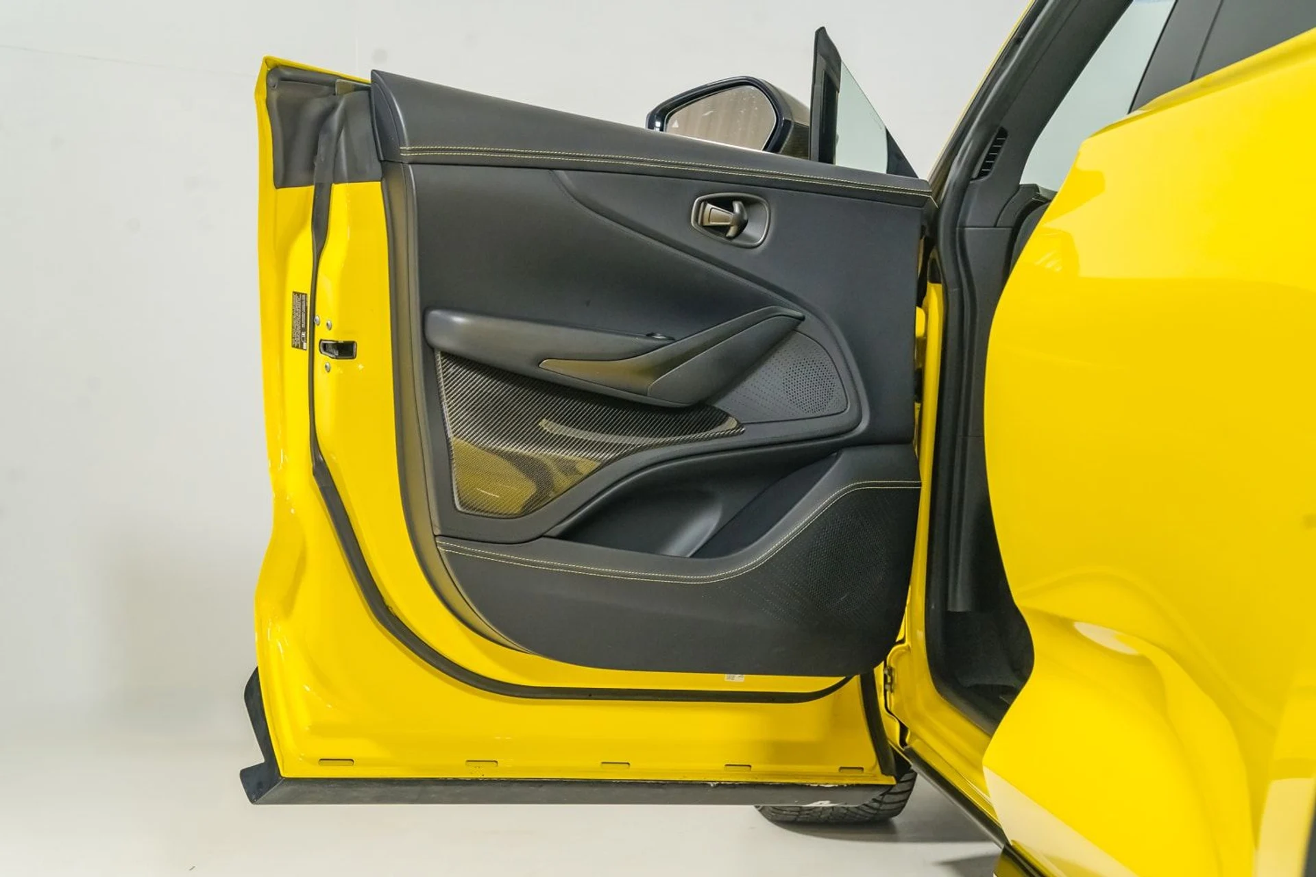 mph015_2861169144_e355eb4f2e9849fab4179b947000c2c7_cccff374a8