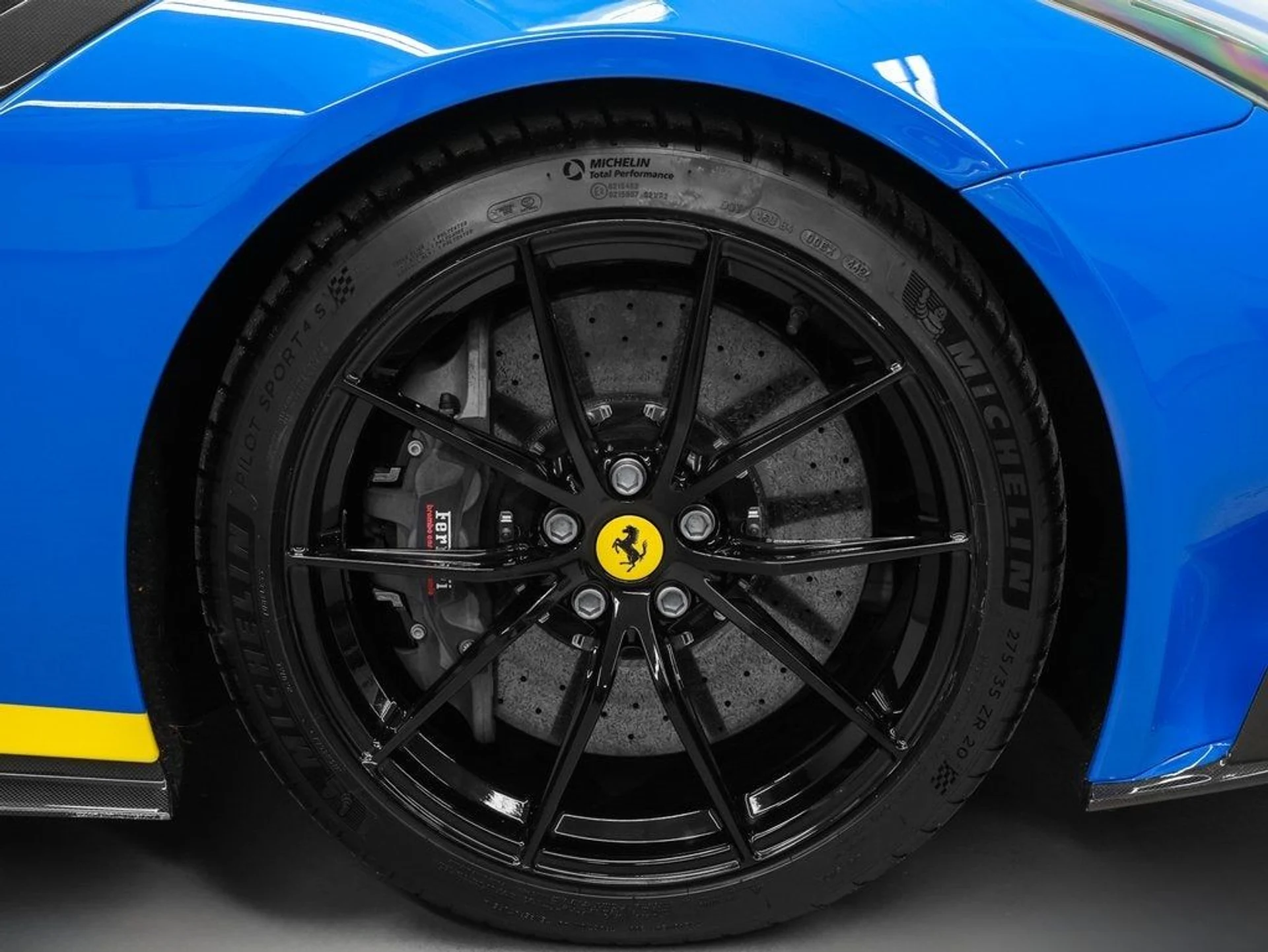 mph015_2861174458_16_063572d770