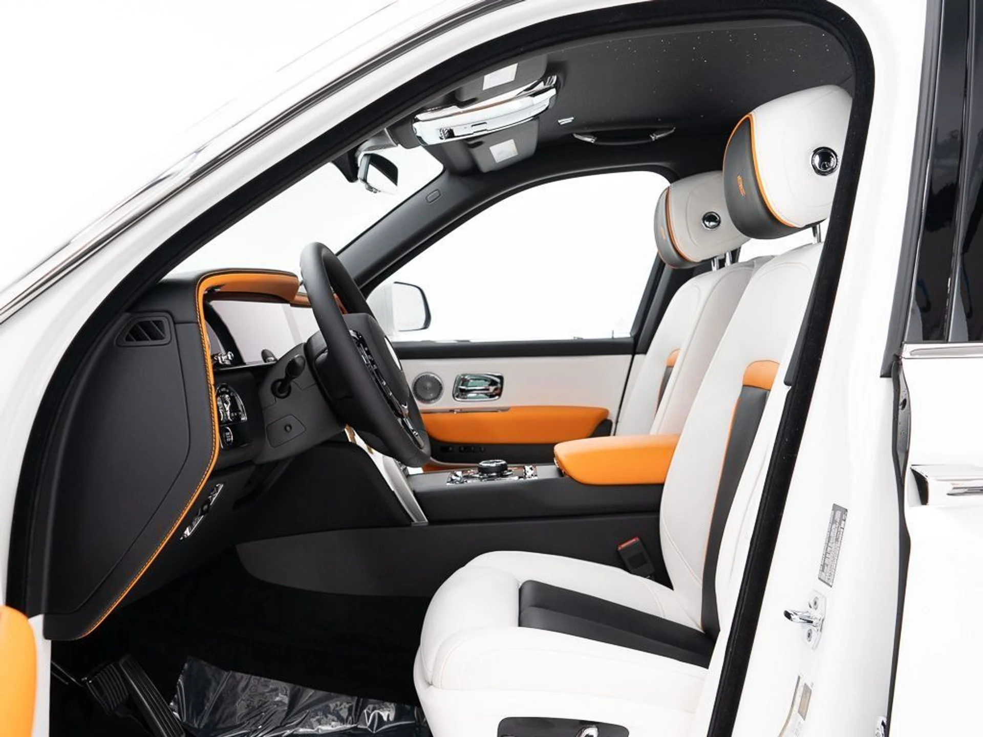 mph015_2861347106_21df9be7a81f85144ef4022b1e7a2bd6_08b243d6dc