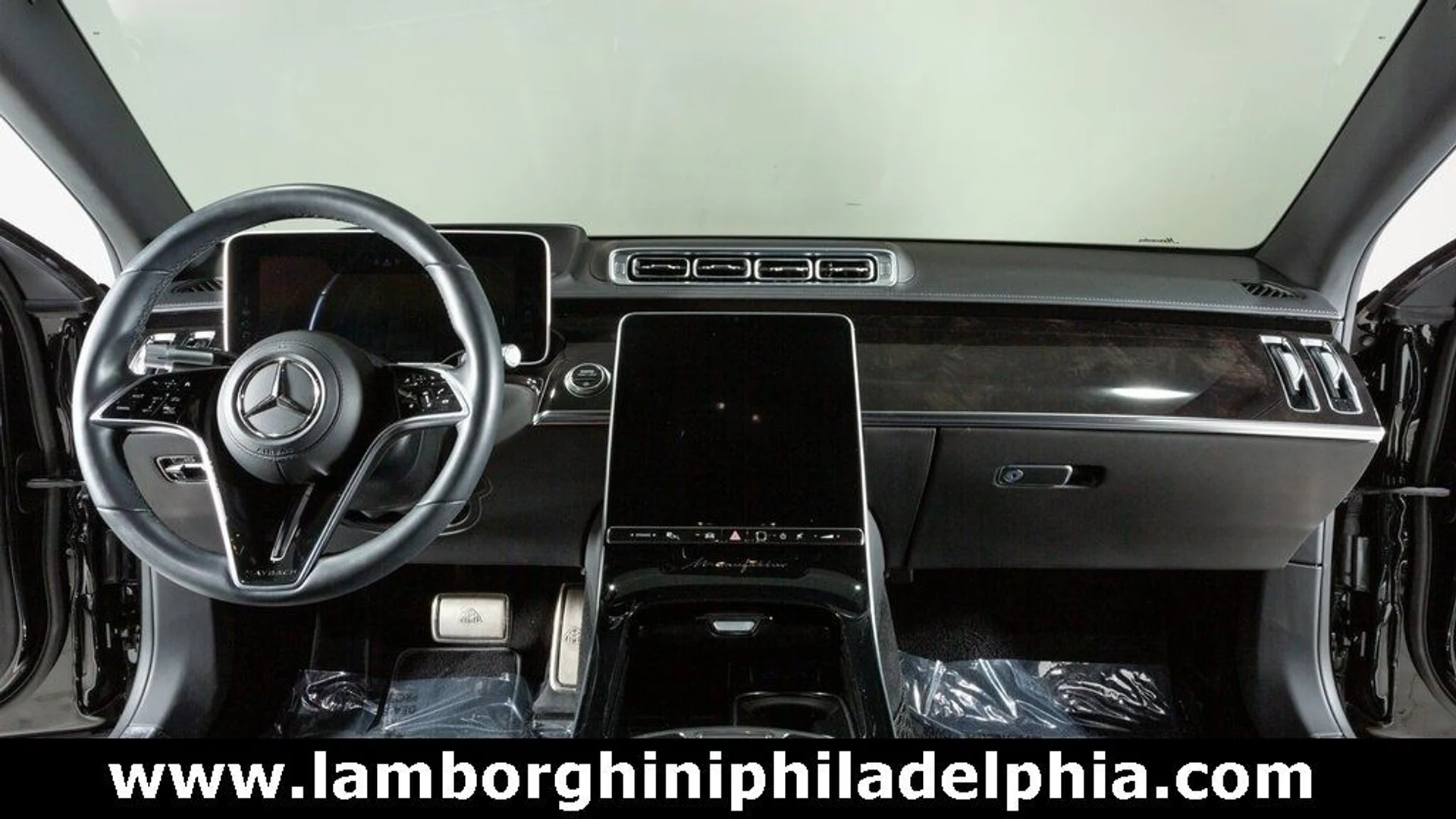 mph015_2861457413_630cdf740747c8322e170effd6296ce0x_9593ba30d8
