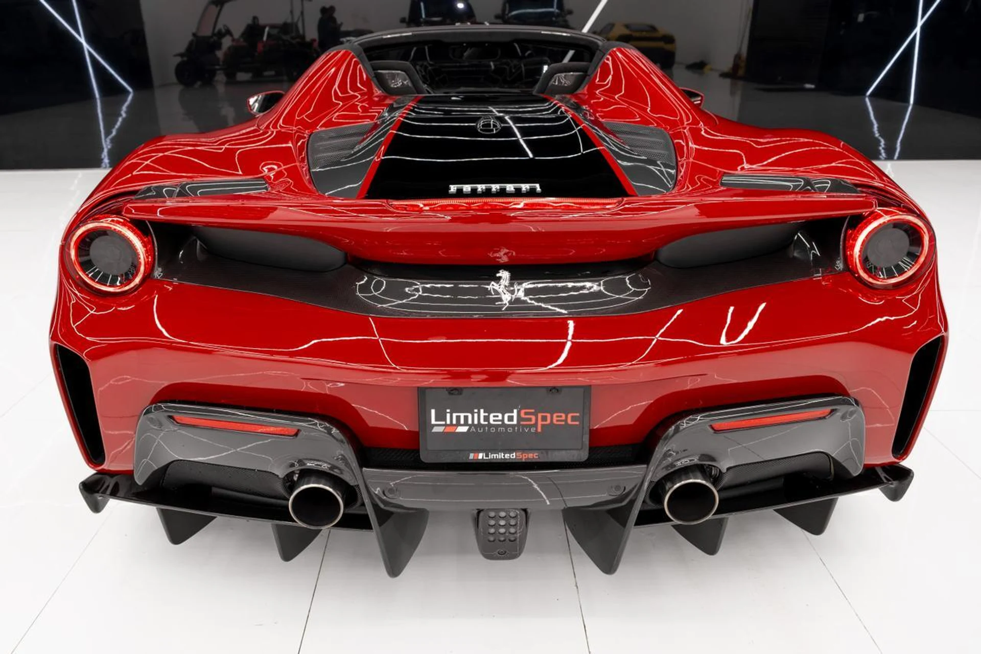 mph015_2861697225_68bc475583c5467fb67865d1e13c4875_070492a398