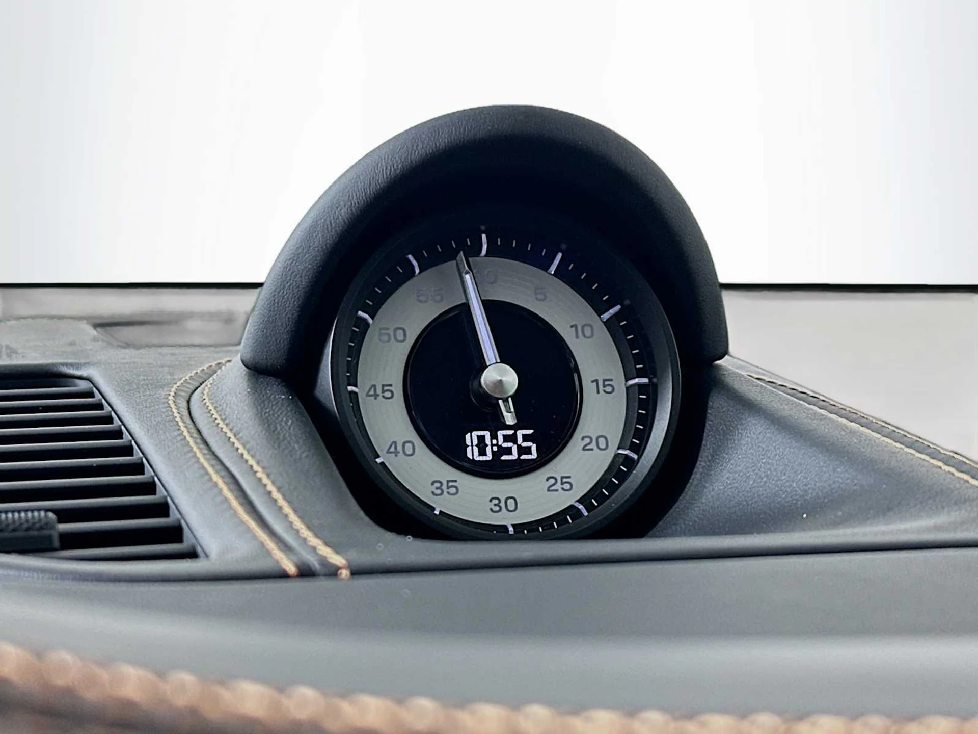 mph015_2861774518_66d221e6086bbef9894bcd59b41ed2f0_89a1e8d875