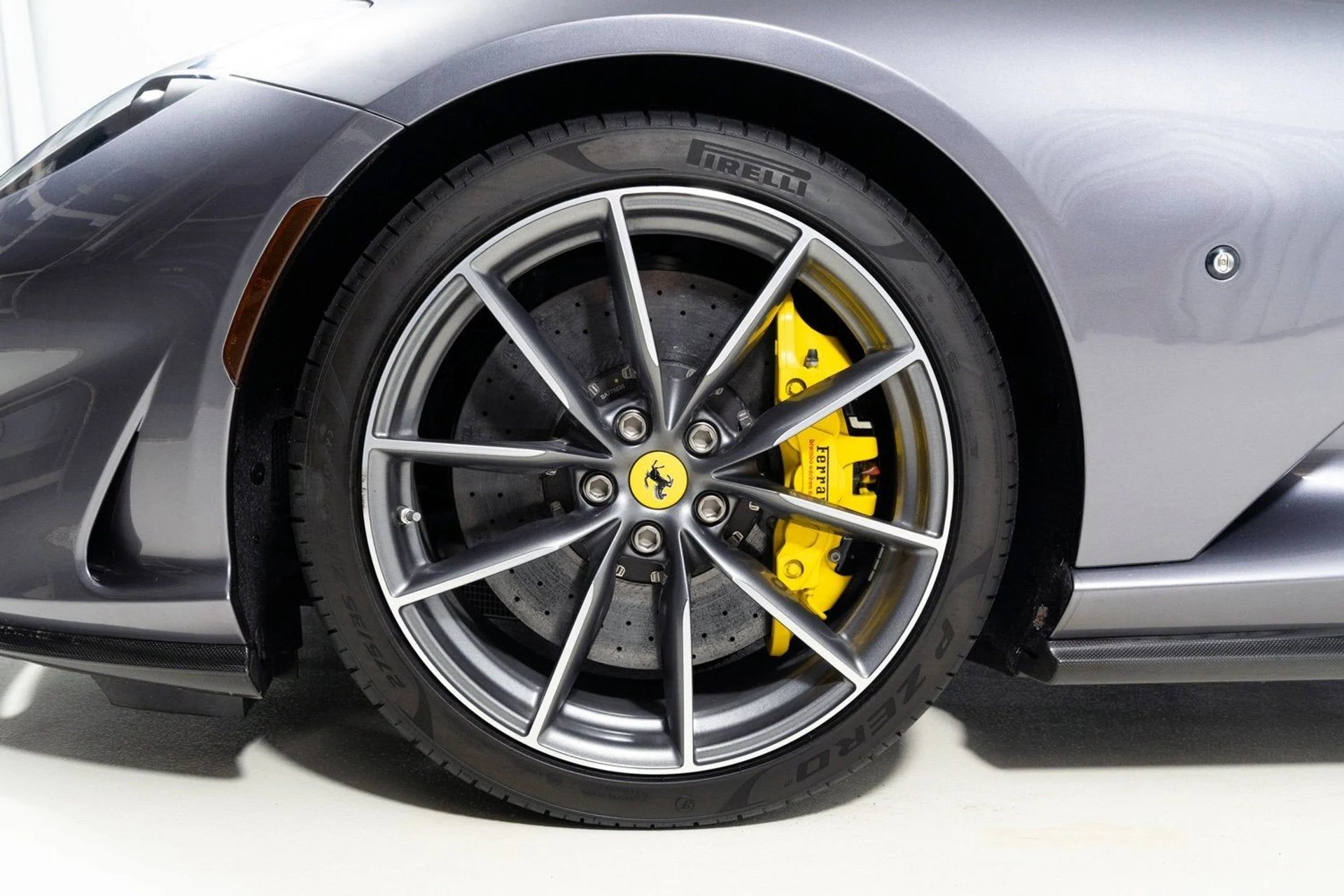 mph015_2861784863_d61b99f6f57d49279b5094222eb67c4a_ede4844396