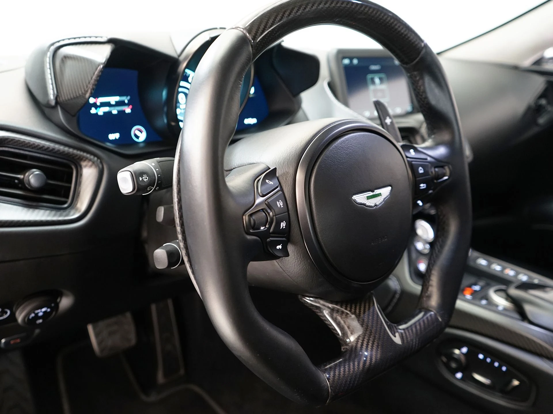 mph015_2861846376_0610083f060187c3a47064148ec09325x_dad83c37dc