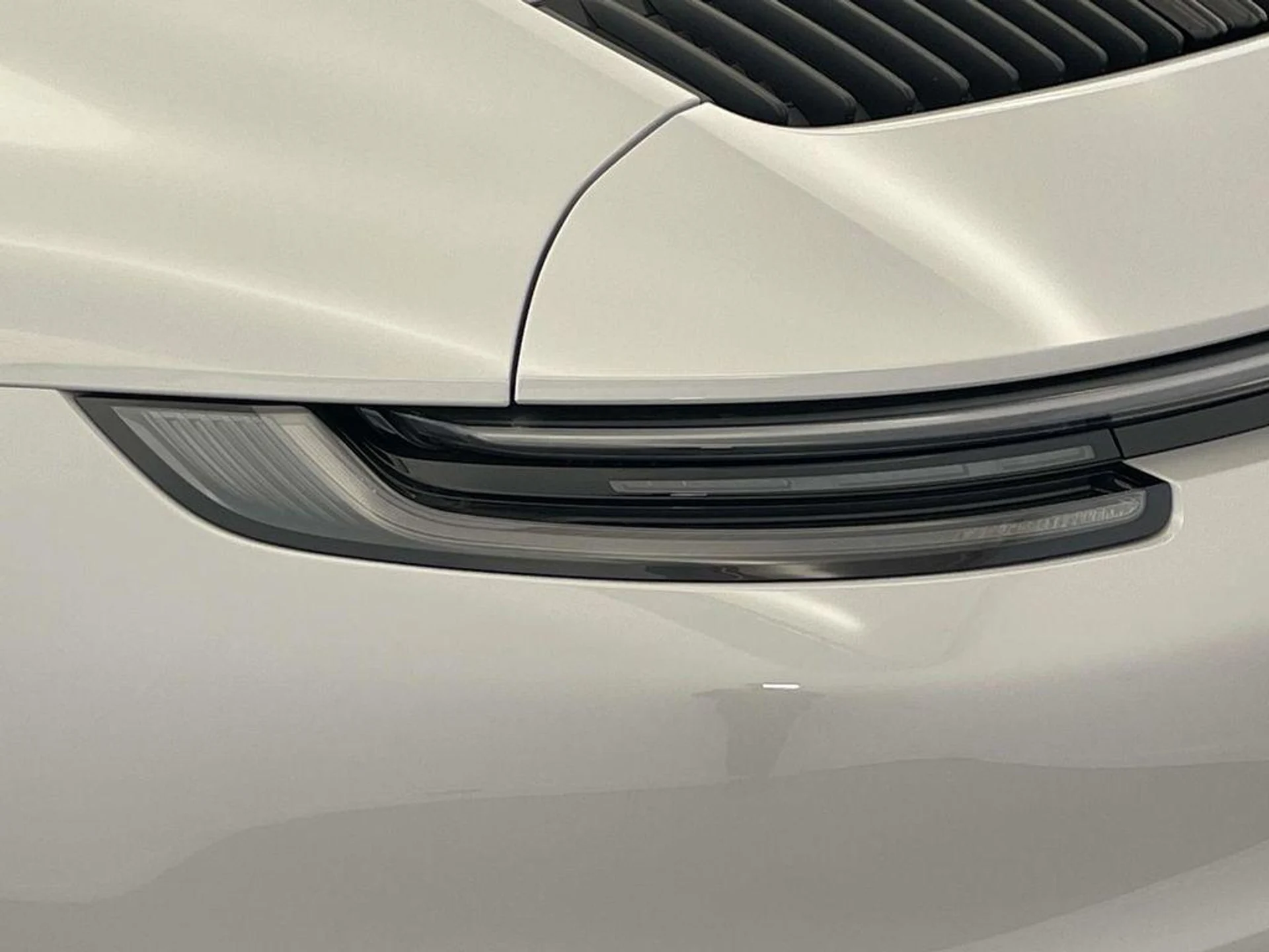 mph015_2861983135_Xf00vb_KQHS_7f_Eka_X3_JX_l6_PX_Mbs_8a0f1ba4a9